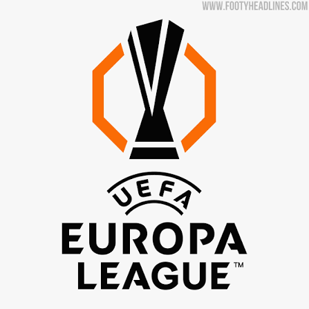 Europa League: Palace V Lech Poznan