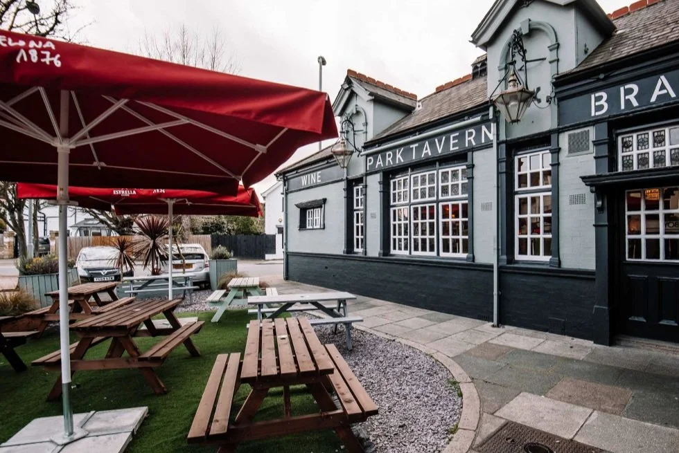 Photo of Park Tavern, Wandsworth
