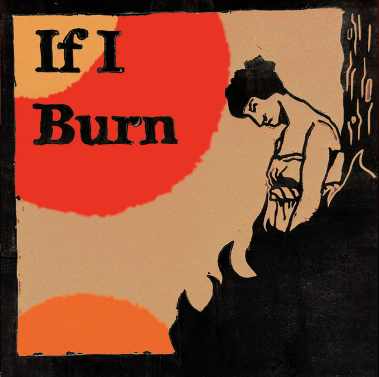 spiir

"if i burn"
Mix Engineer