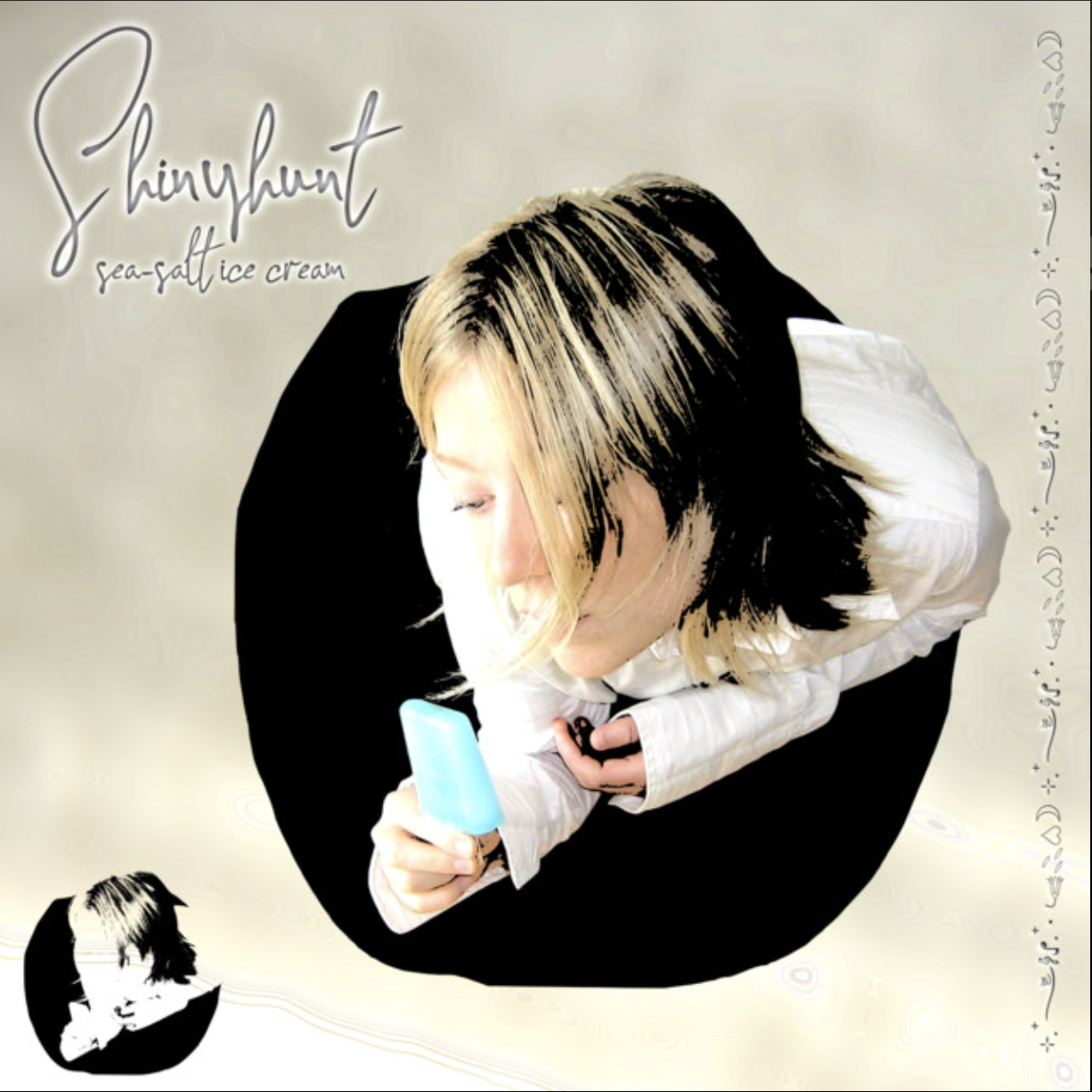 shinyhunt

"City of no one" (Live at SPOT)
Mix Engineer