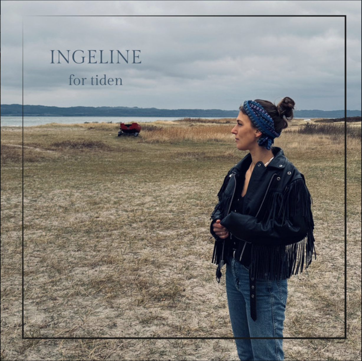 Ingeline

"Skældsord & Glas, Samsø, Vi skal hjem"
Mix Engineer
