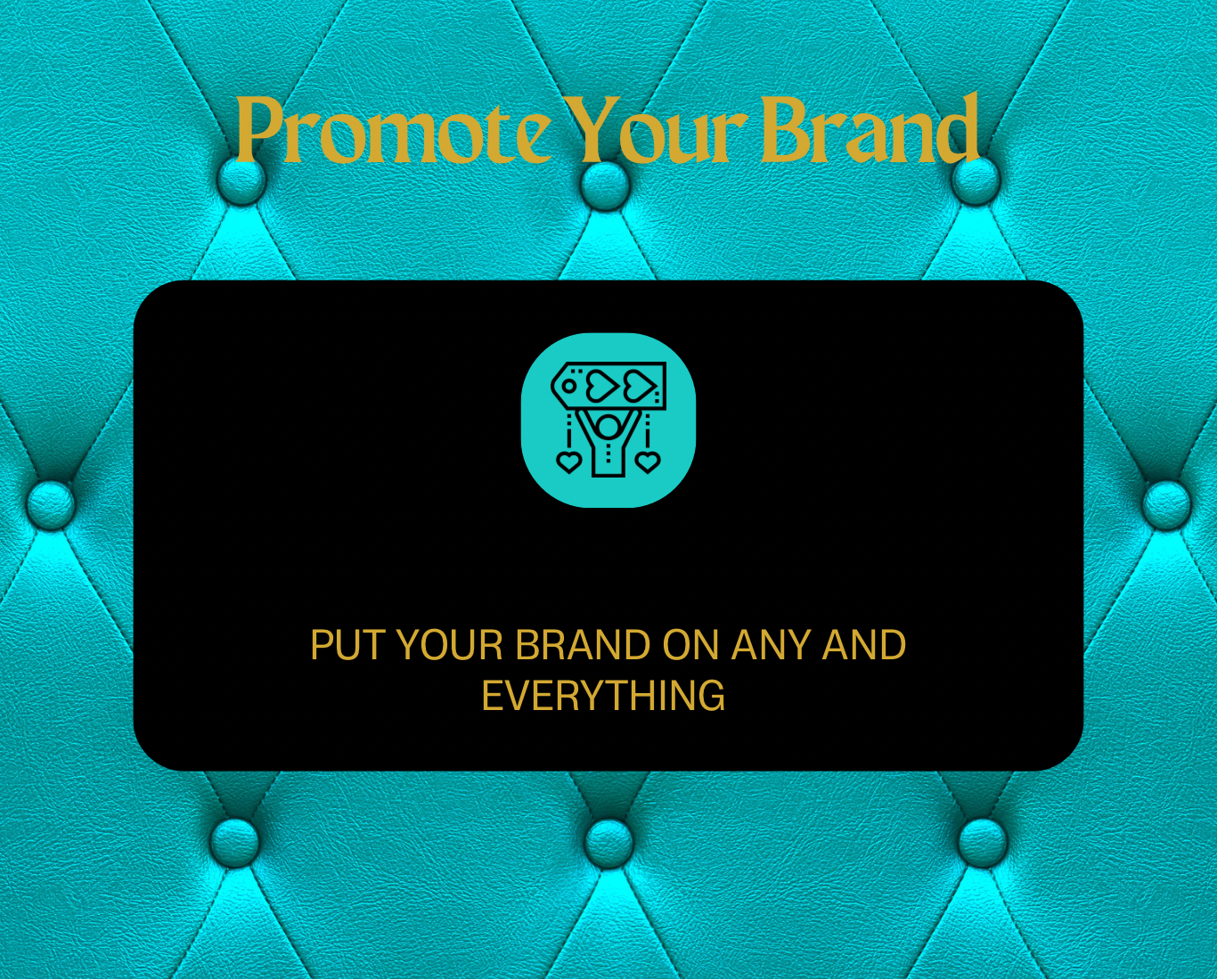 Queenly Krafted Website - 4.png