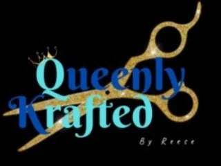 Queenly Krafted by Reese