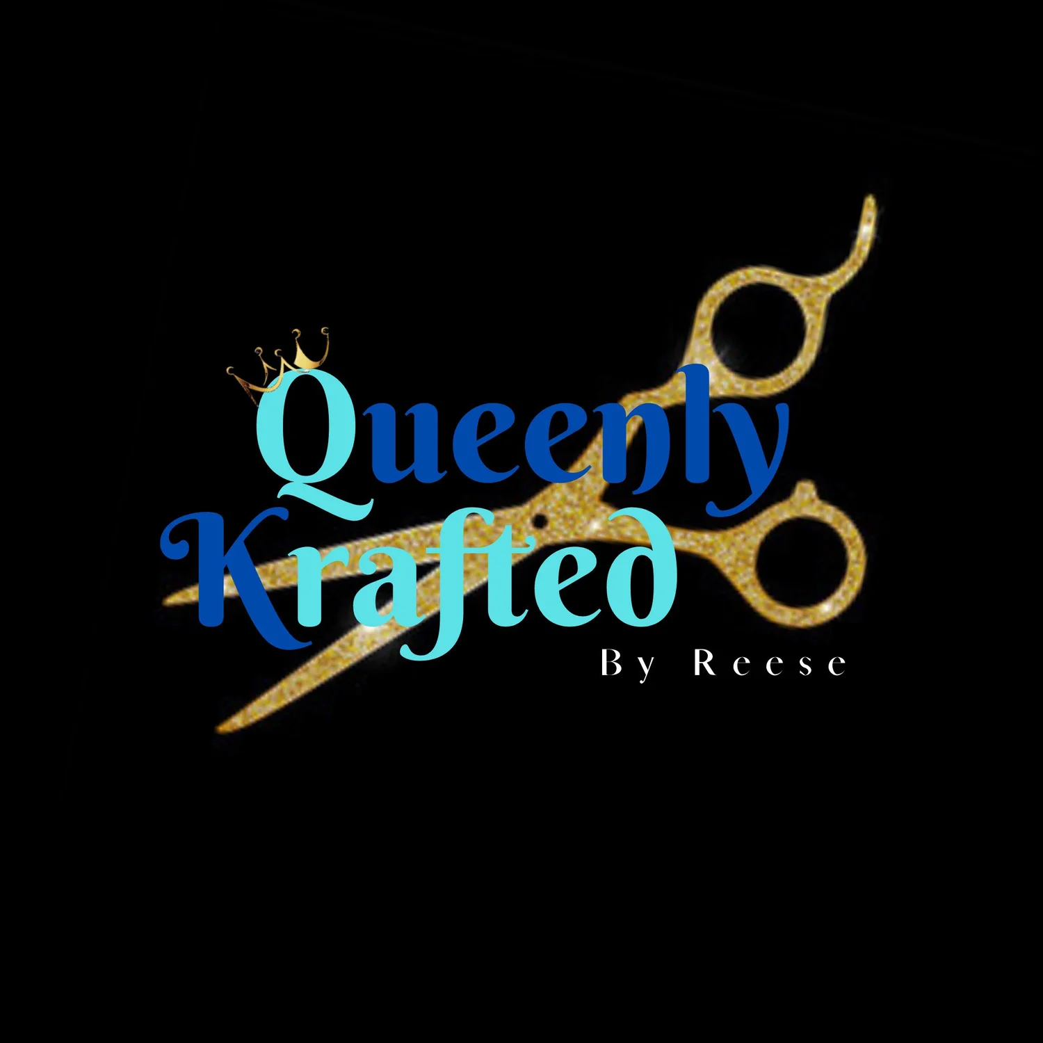 Queenly Krafted by Reese