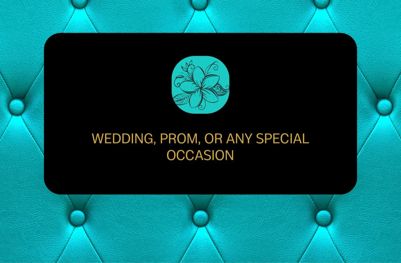 Queenly Krafted Website - 9.jpg