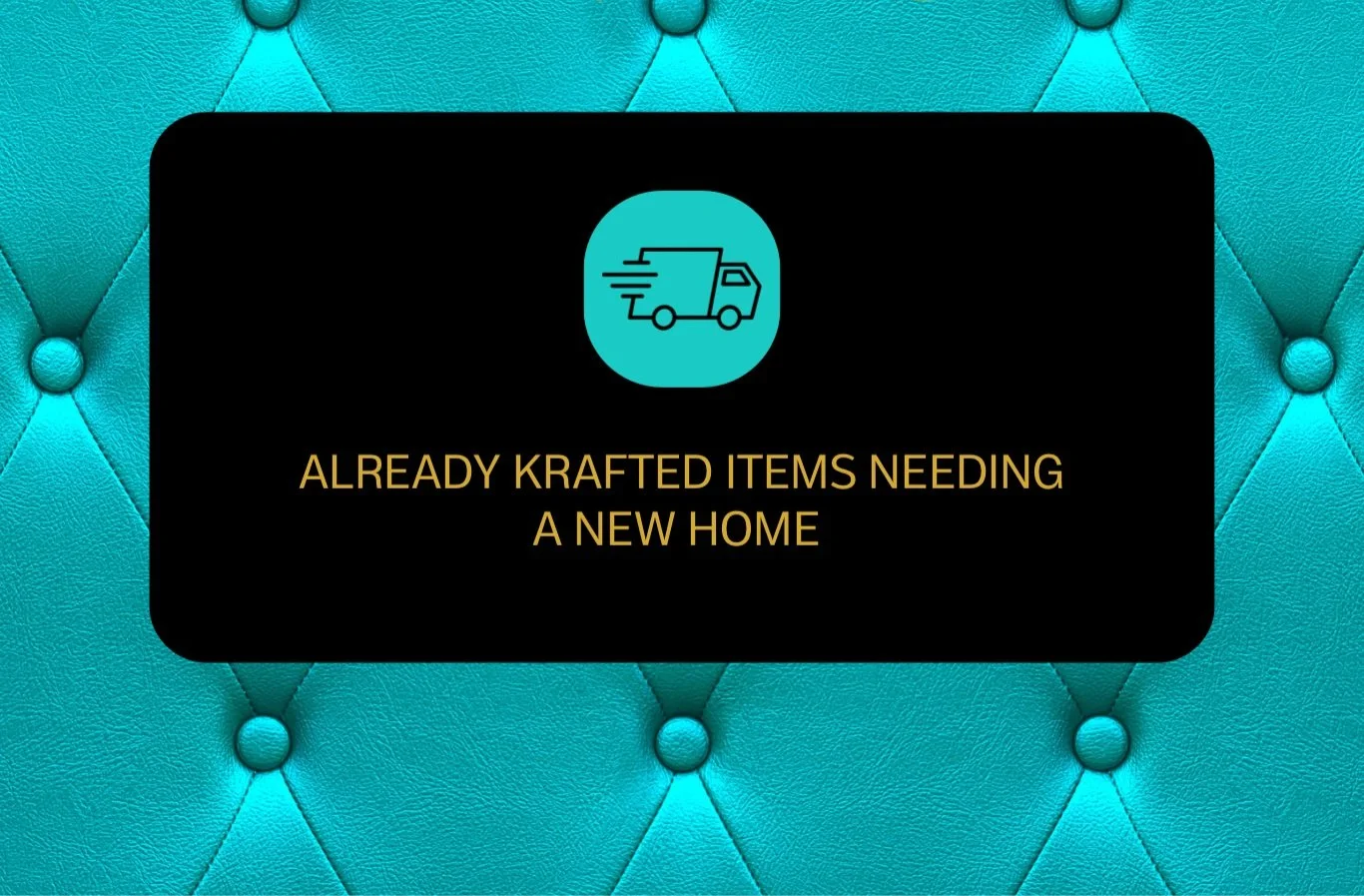 Queenly Krafted Website - 12.jpg