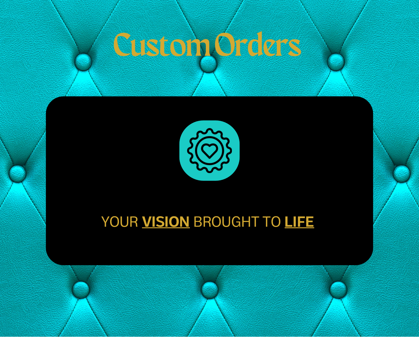 Queenly Krafted Website - 5.png