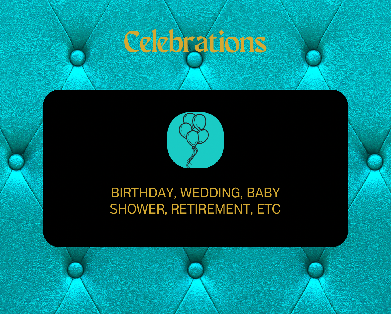 Queenly Krafted Website - 11.png