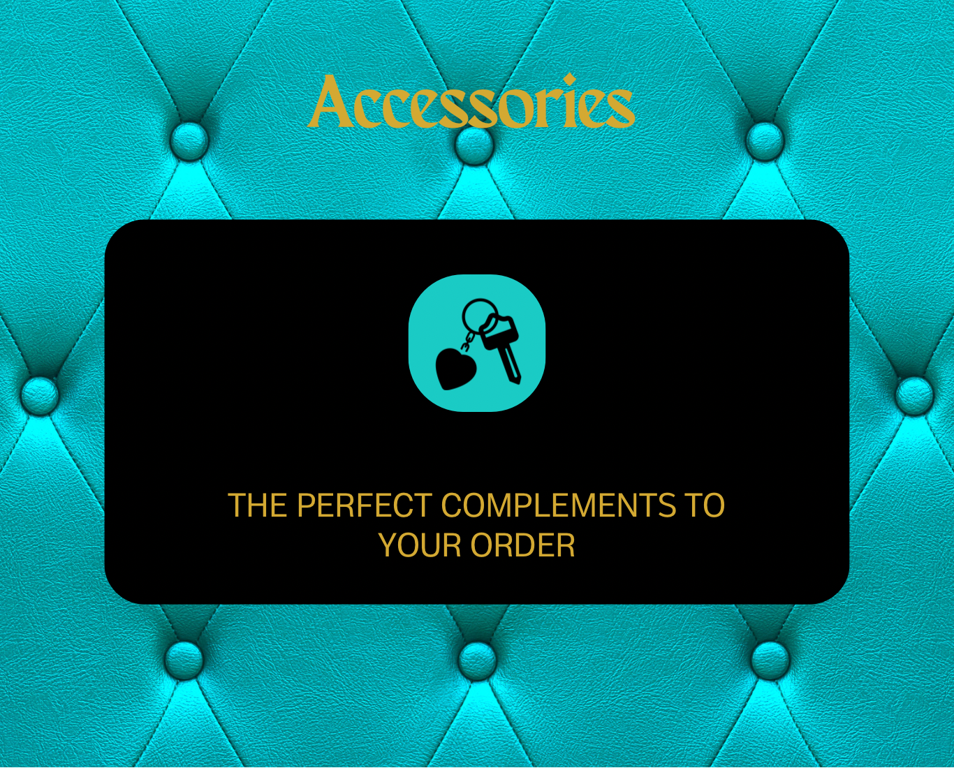 Queenly Krafted Website - 6.png