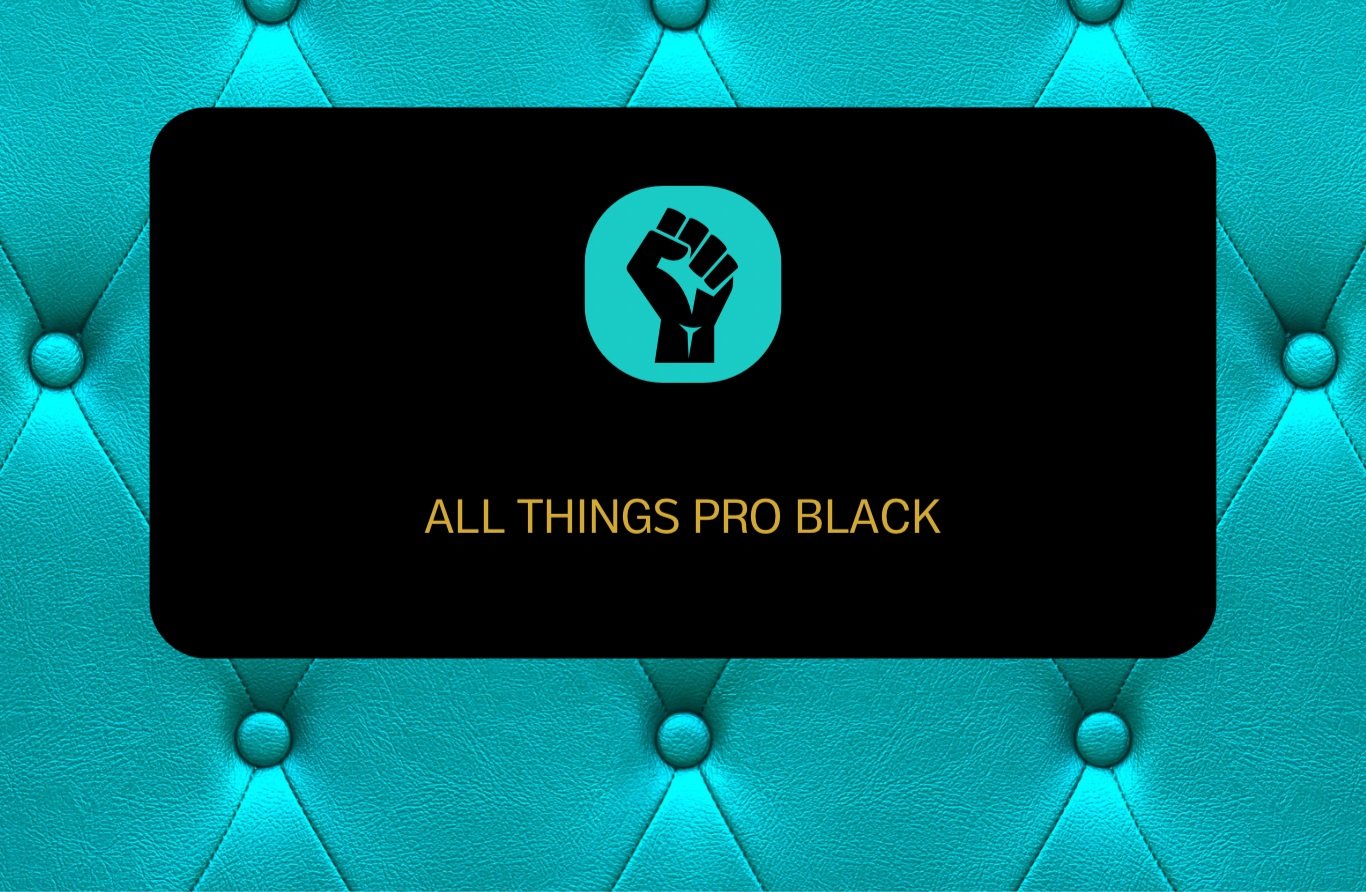 Queenly Krafted Website - 8.jpg