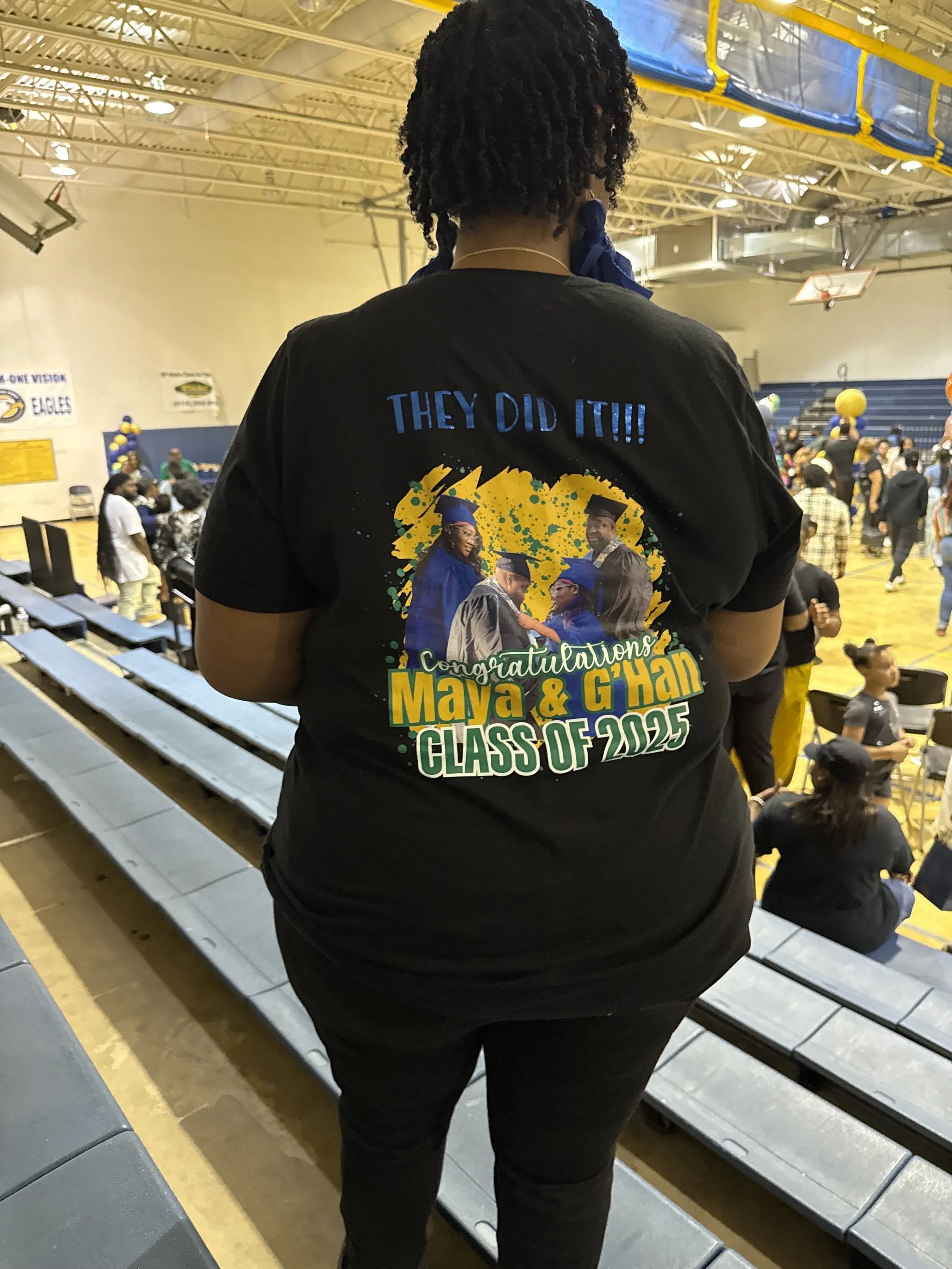 IMG_3301.jpeg