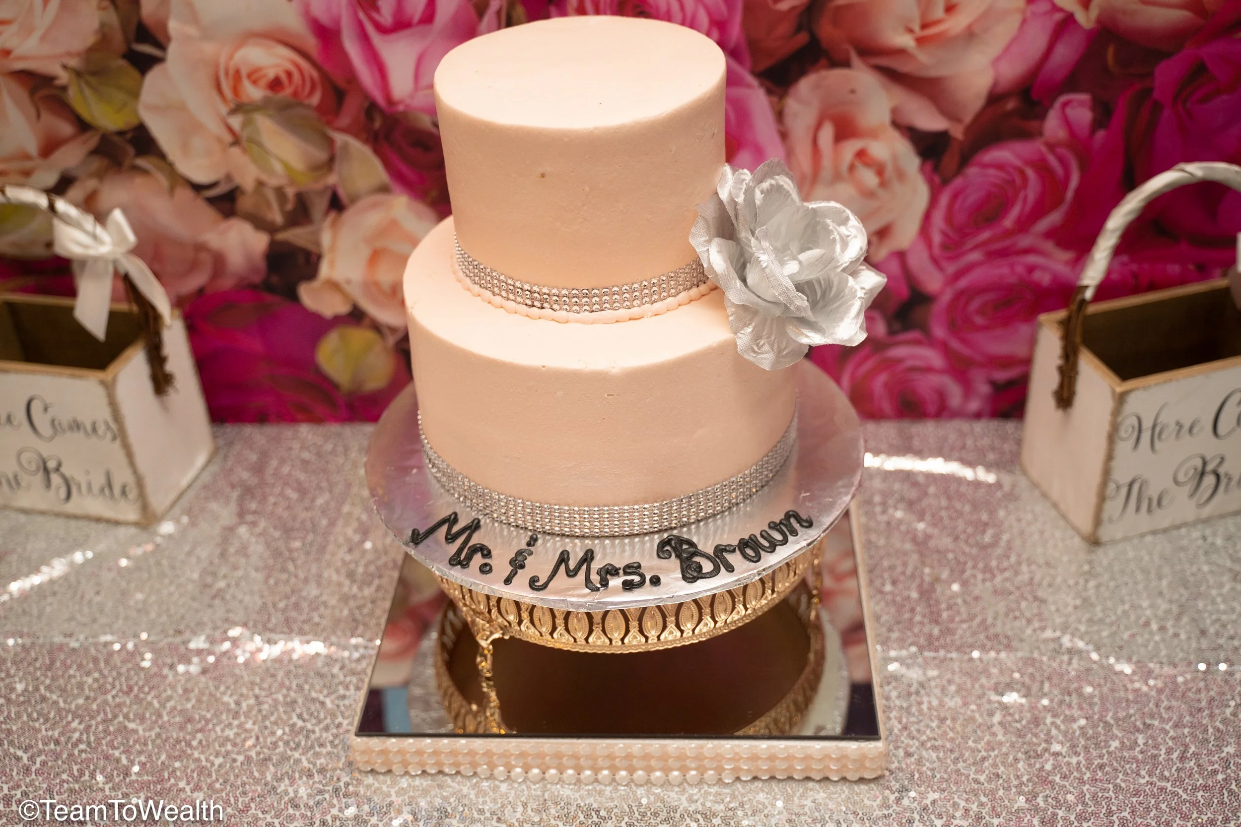 brown's wedding (39 of 229).JPG