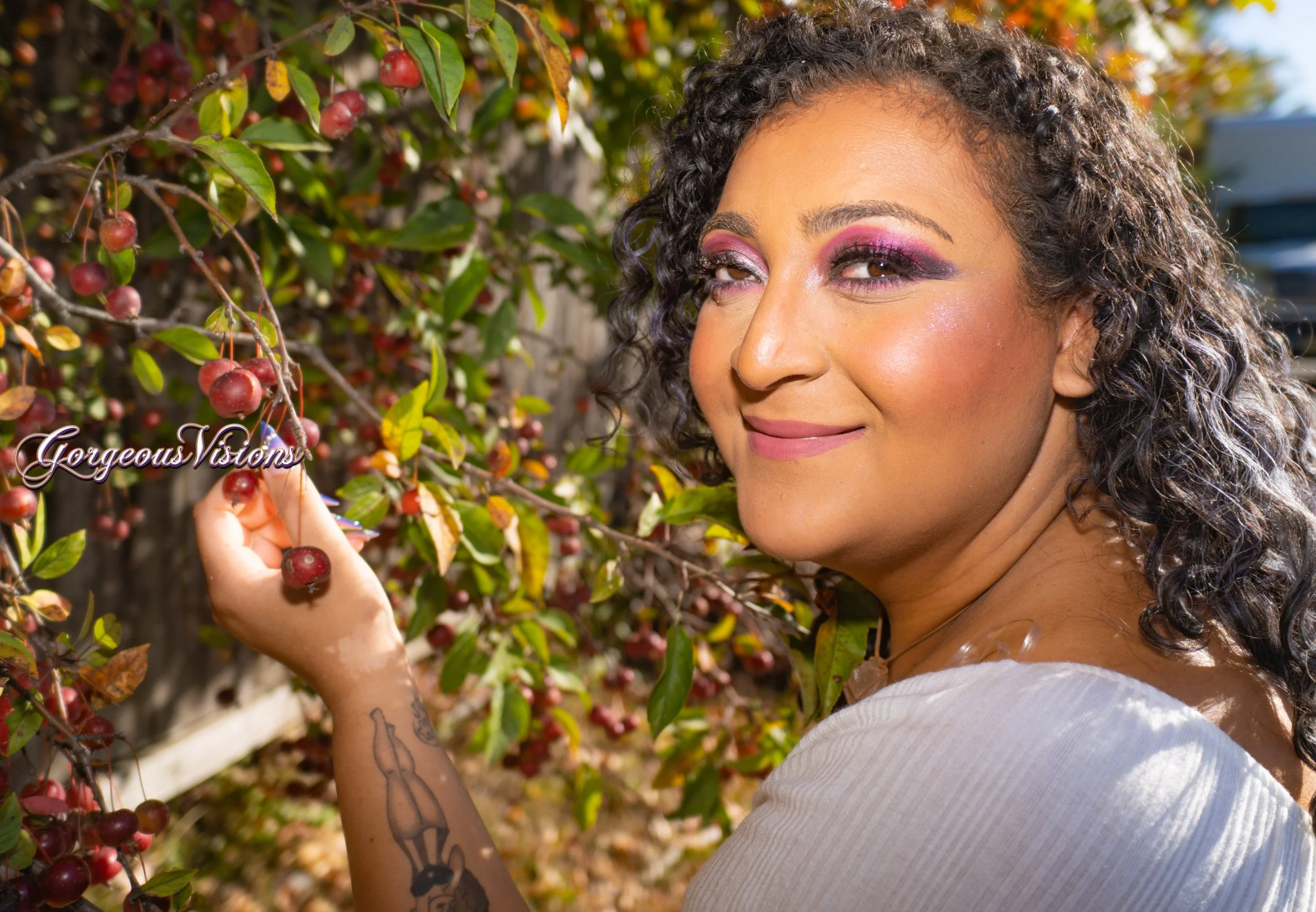 _DSC3850.jpg