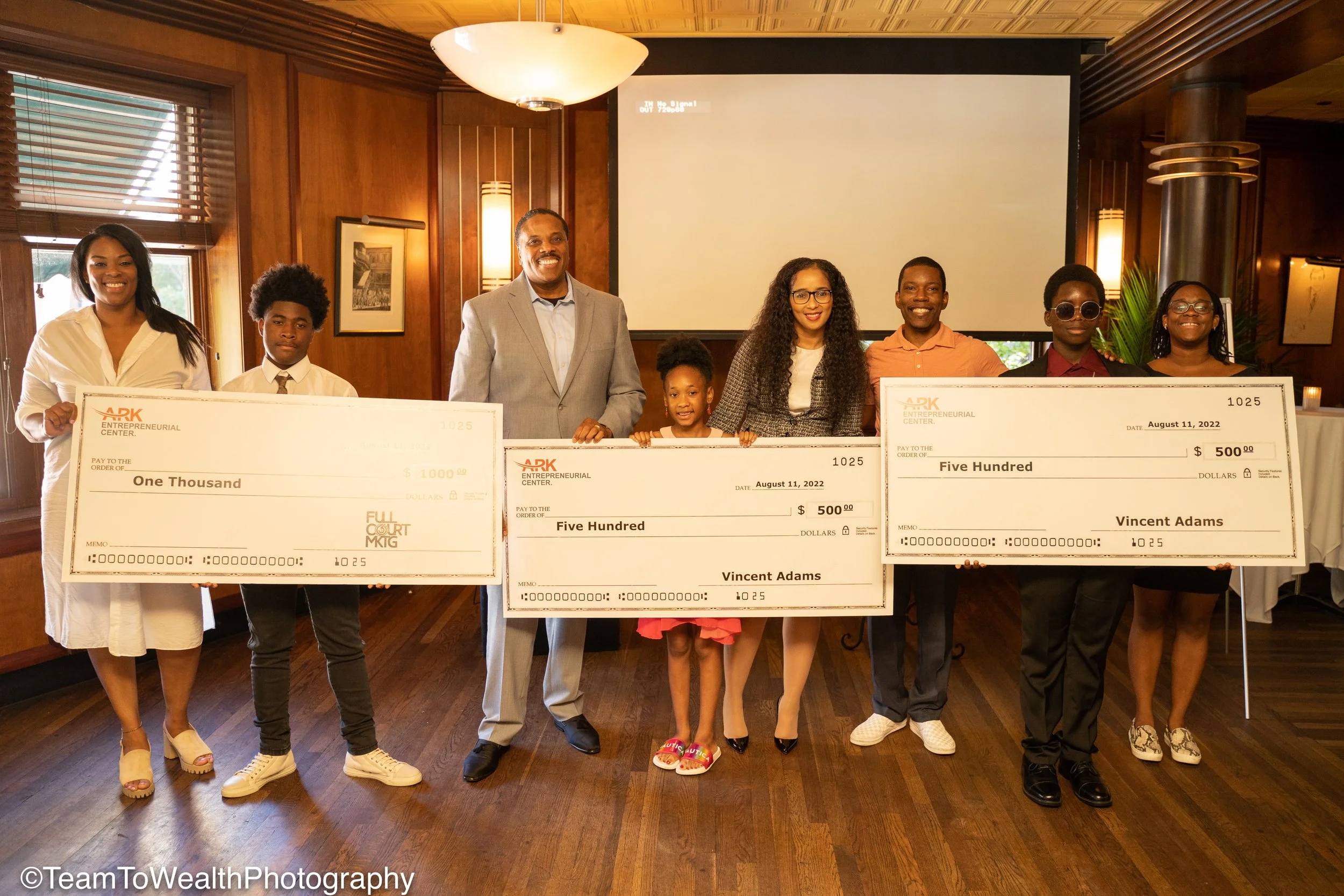 ark gibsons (17 of 47).JPG