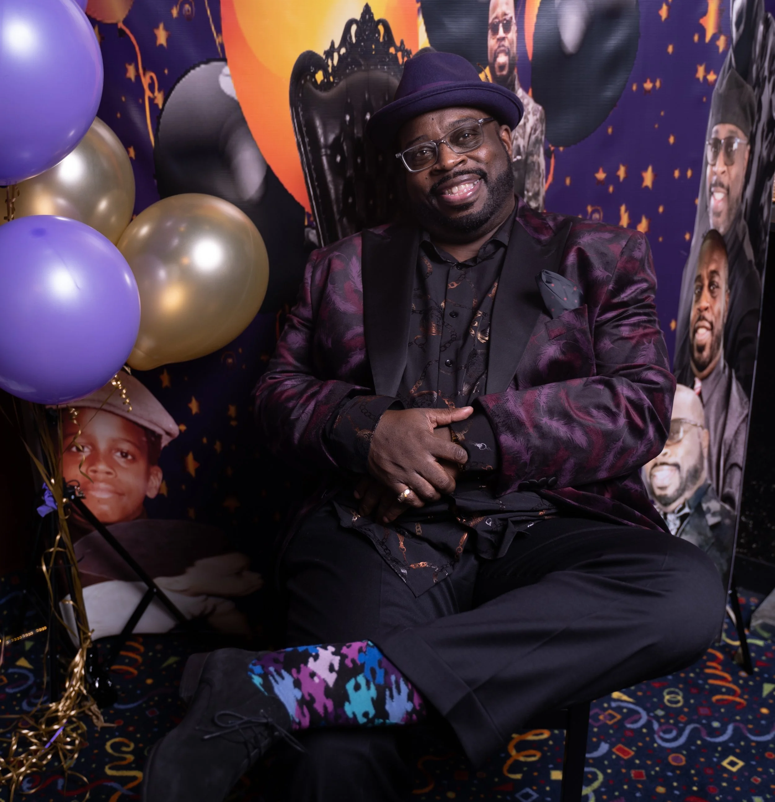 Keenan 50th Birthday (72 of 96).jpg