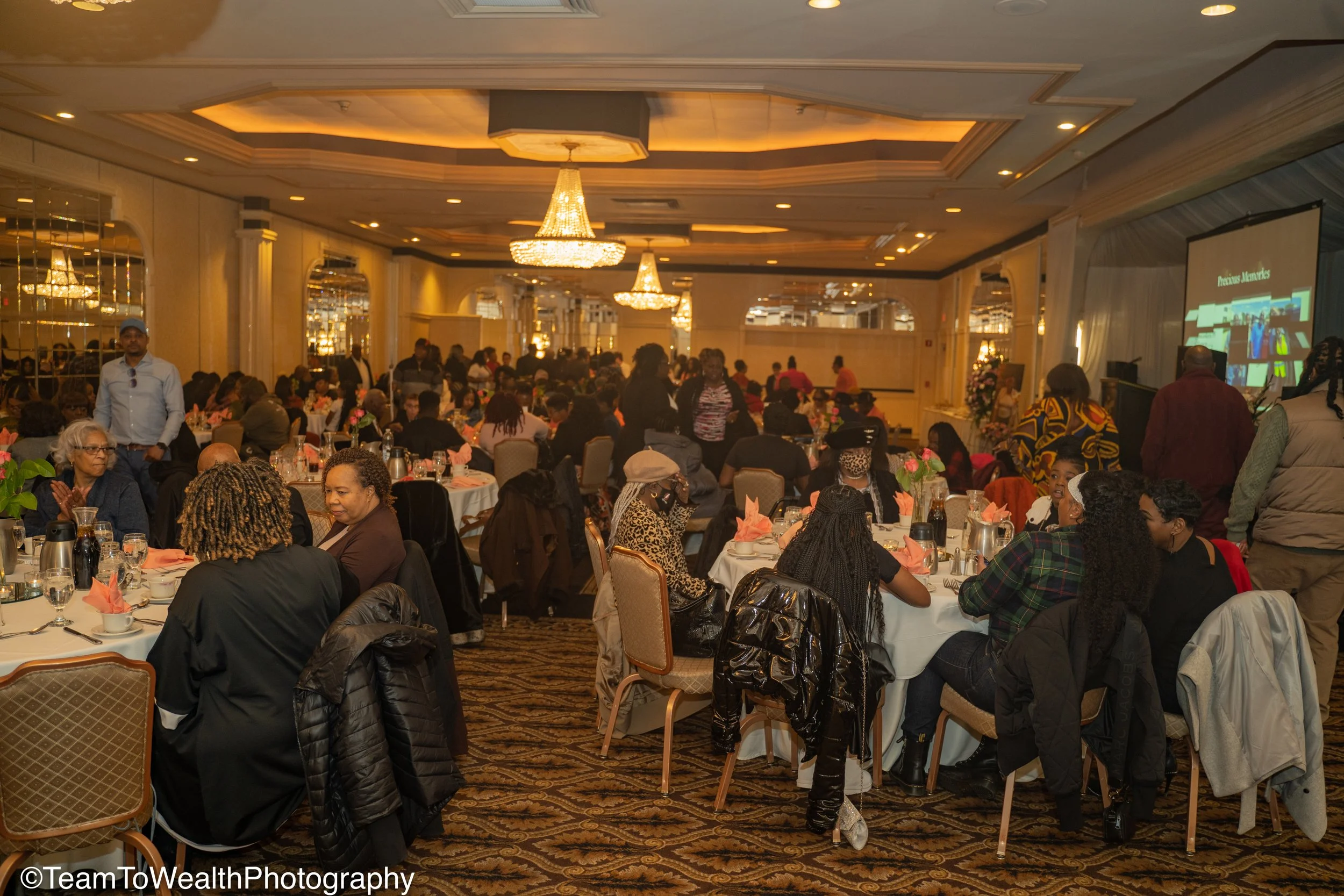 Ms Gene Repast (22 of 128).jpg