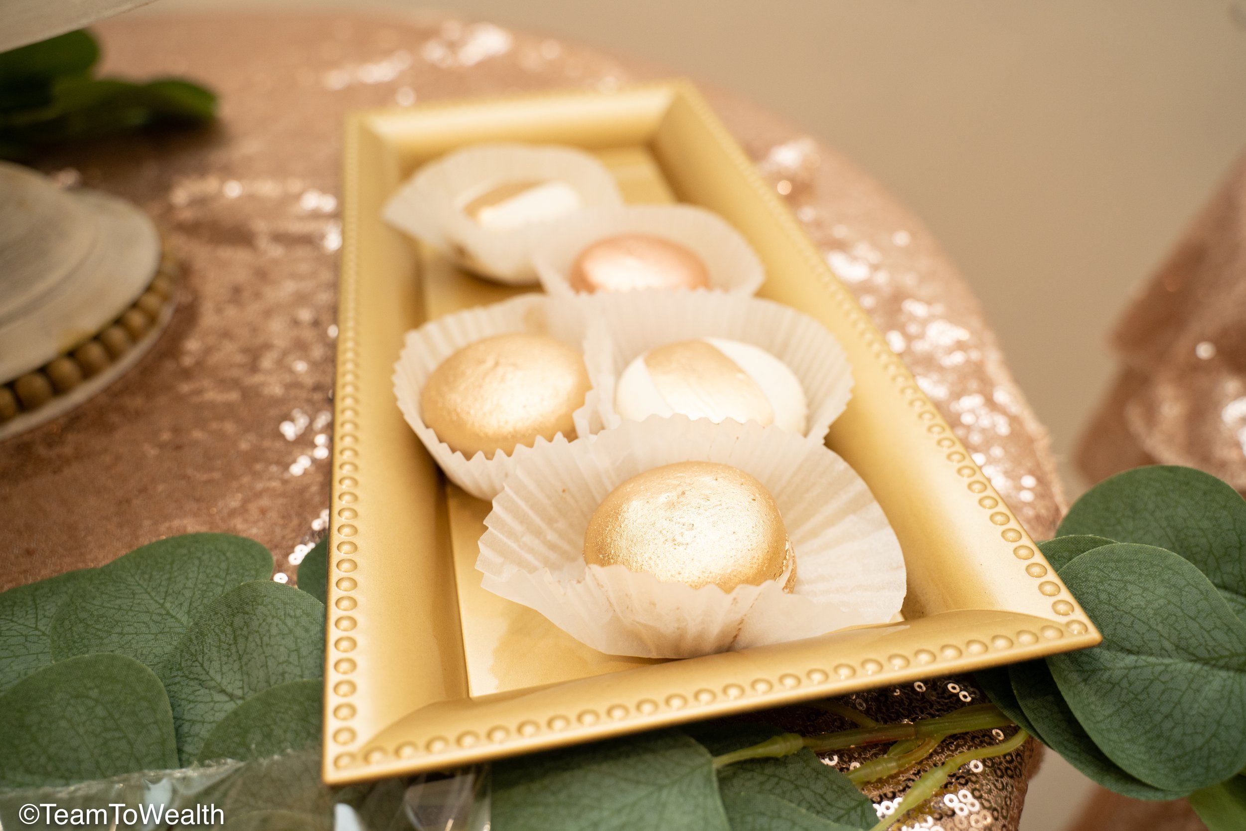 Bridal Shower (2 of 161).jpg