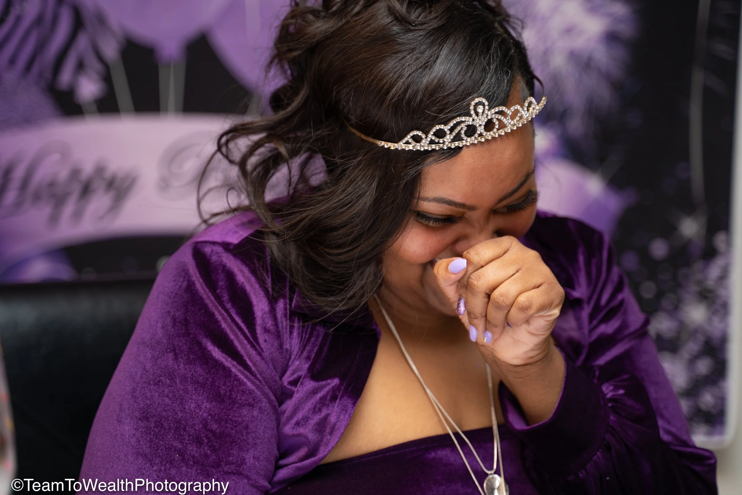 Shay 35th (14 of 170).JPEG