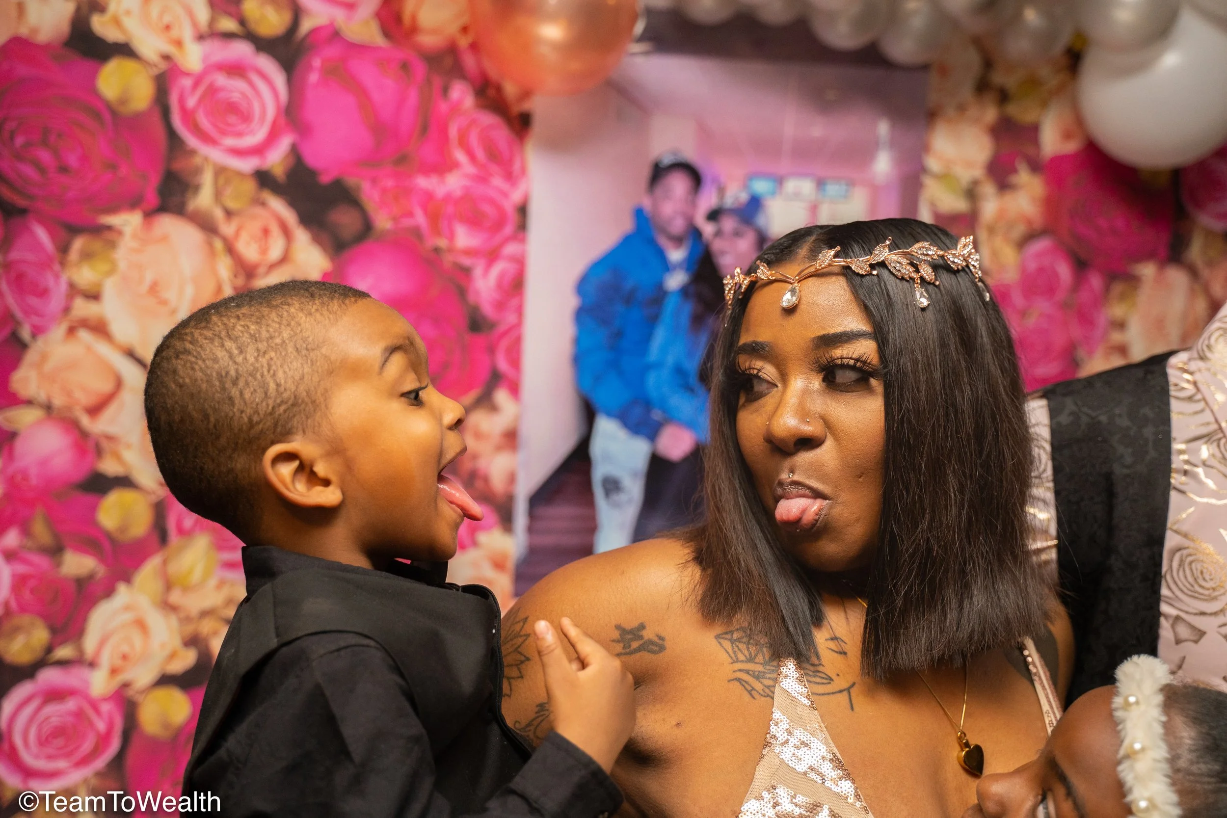 brown's wedding (110 of 229).JPG