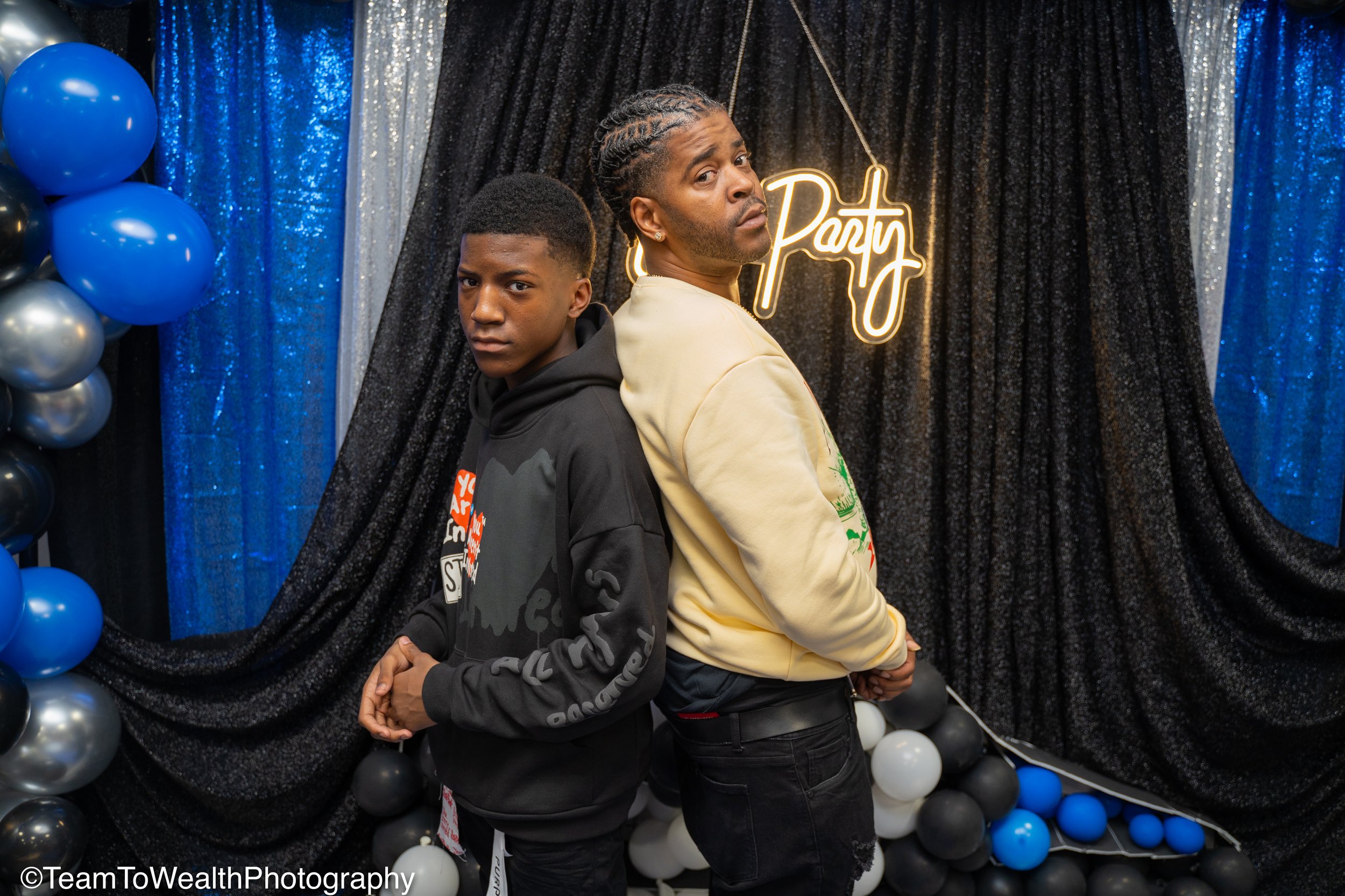 Josh Jr Edits (154 of 199).jpg