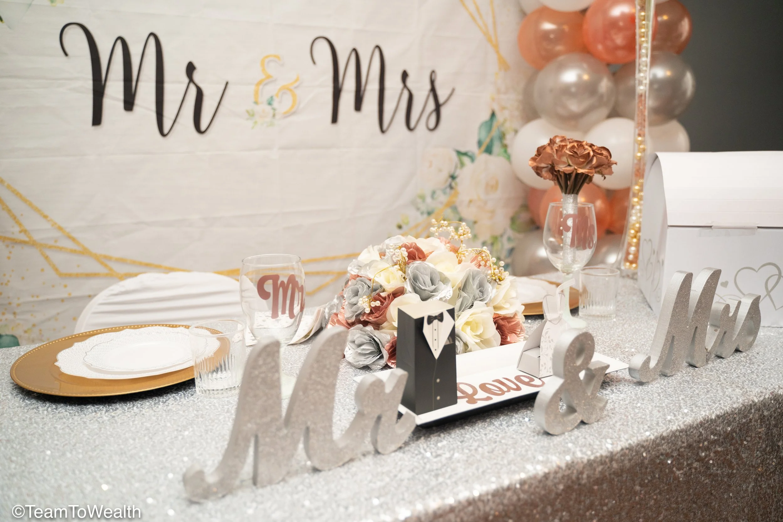 brown's wedding (28 of 229).JPG