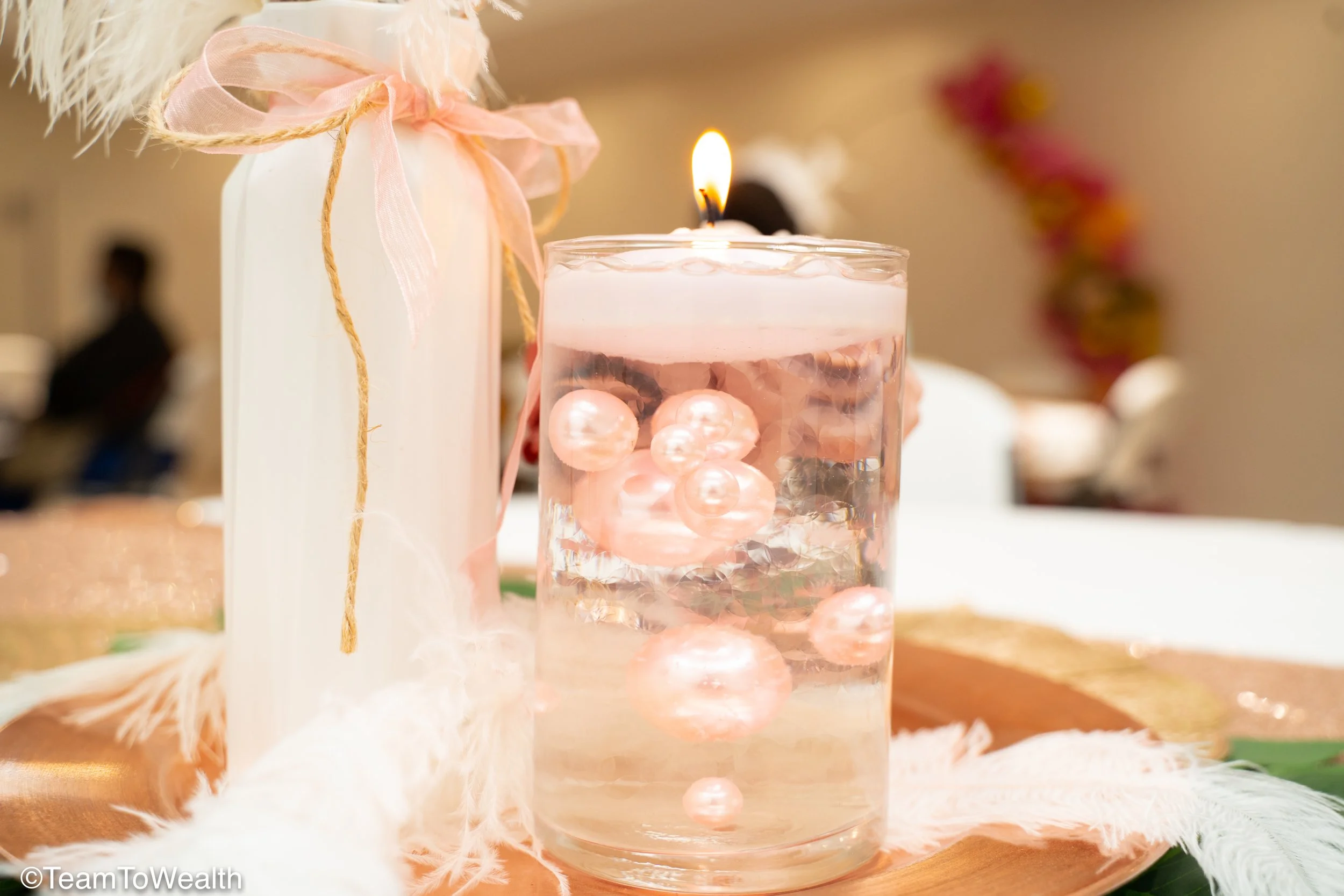 Bridal Shower (18 of 161).jpg
