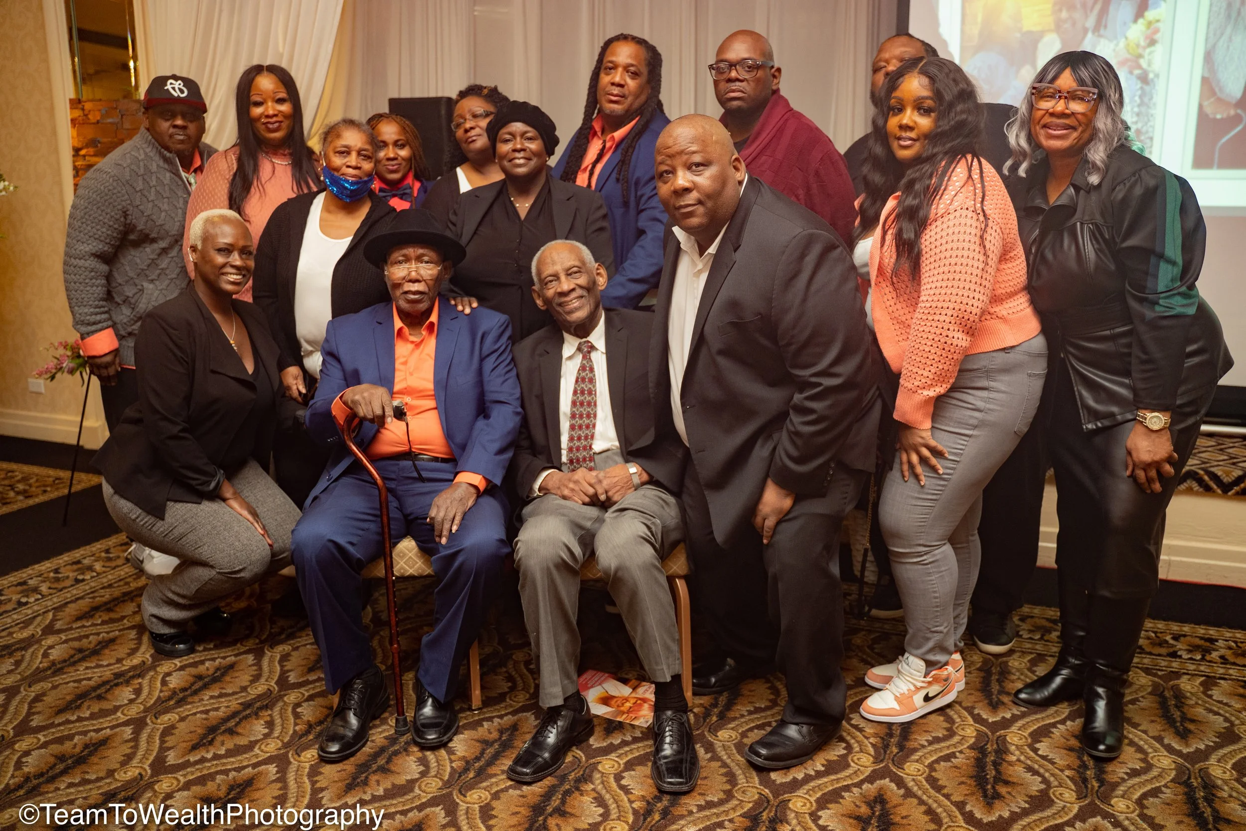 Ms Gene Repast (102 of 128).jpg