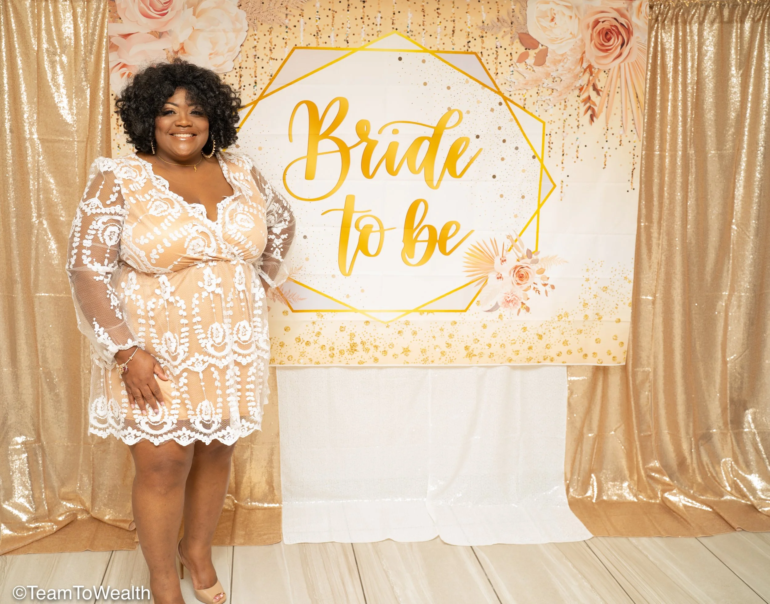 Bridal Shower (46 of 161).jpg