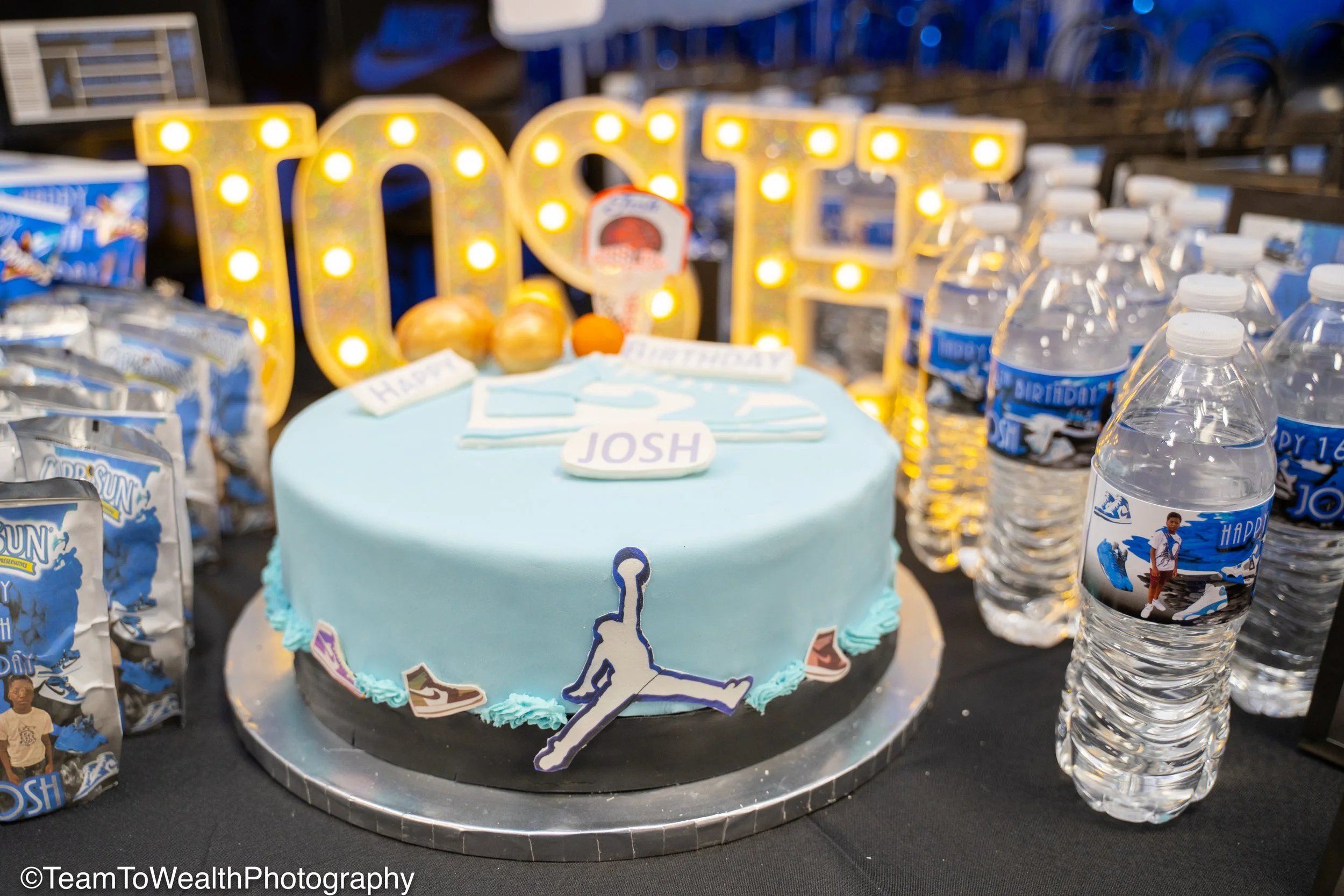 Josh Jr Edits (66 of 199).jpg