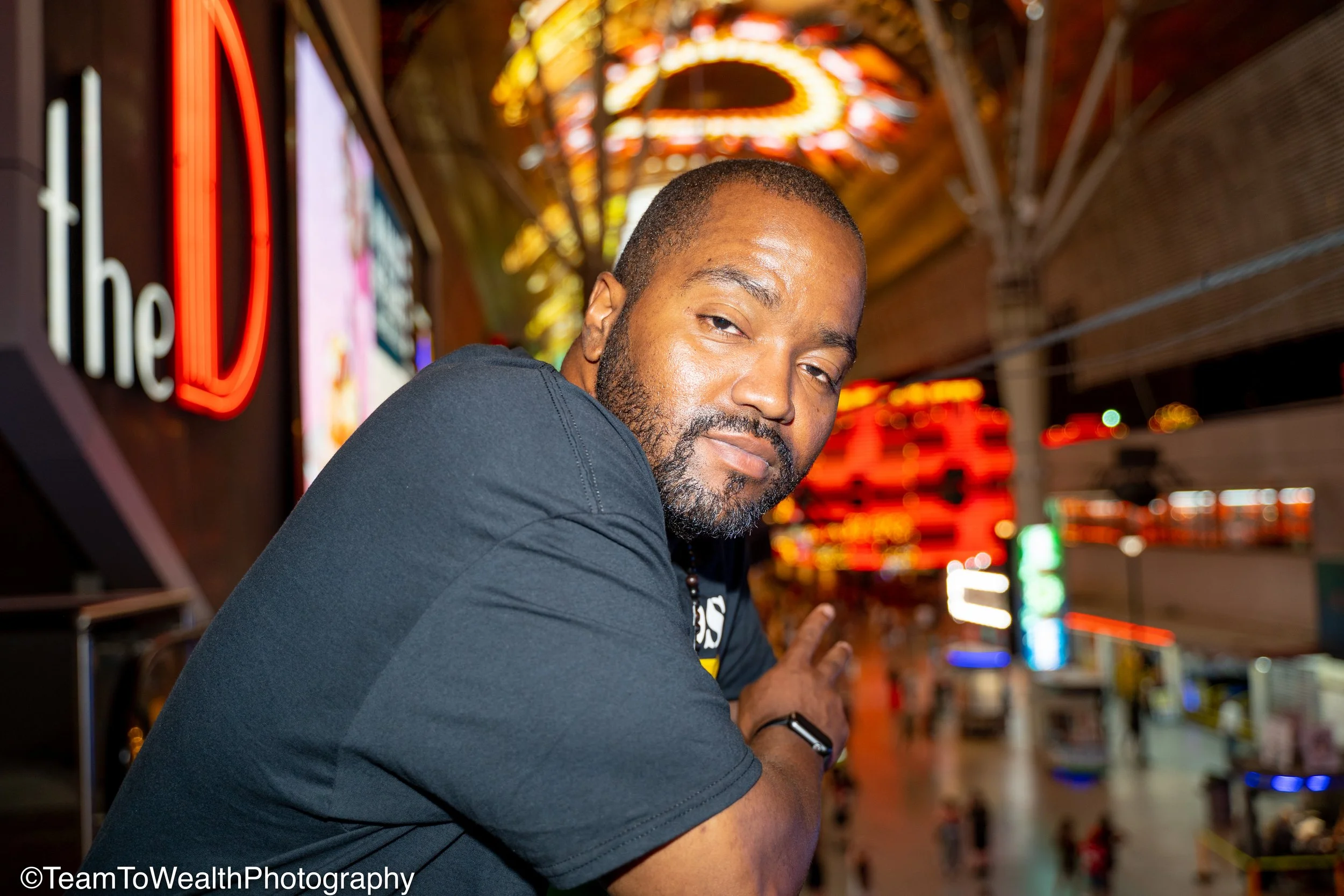 dwhite las vegas-91.JPG