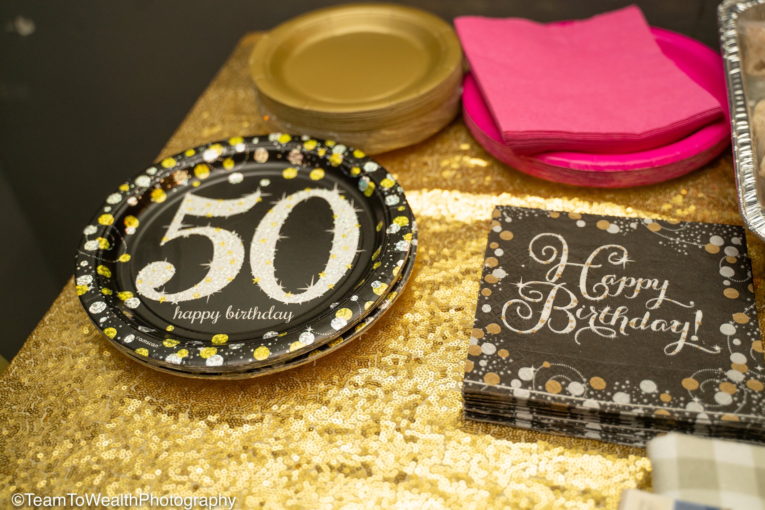 Charmaine's 50th (9 of 127).jpg
