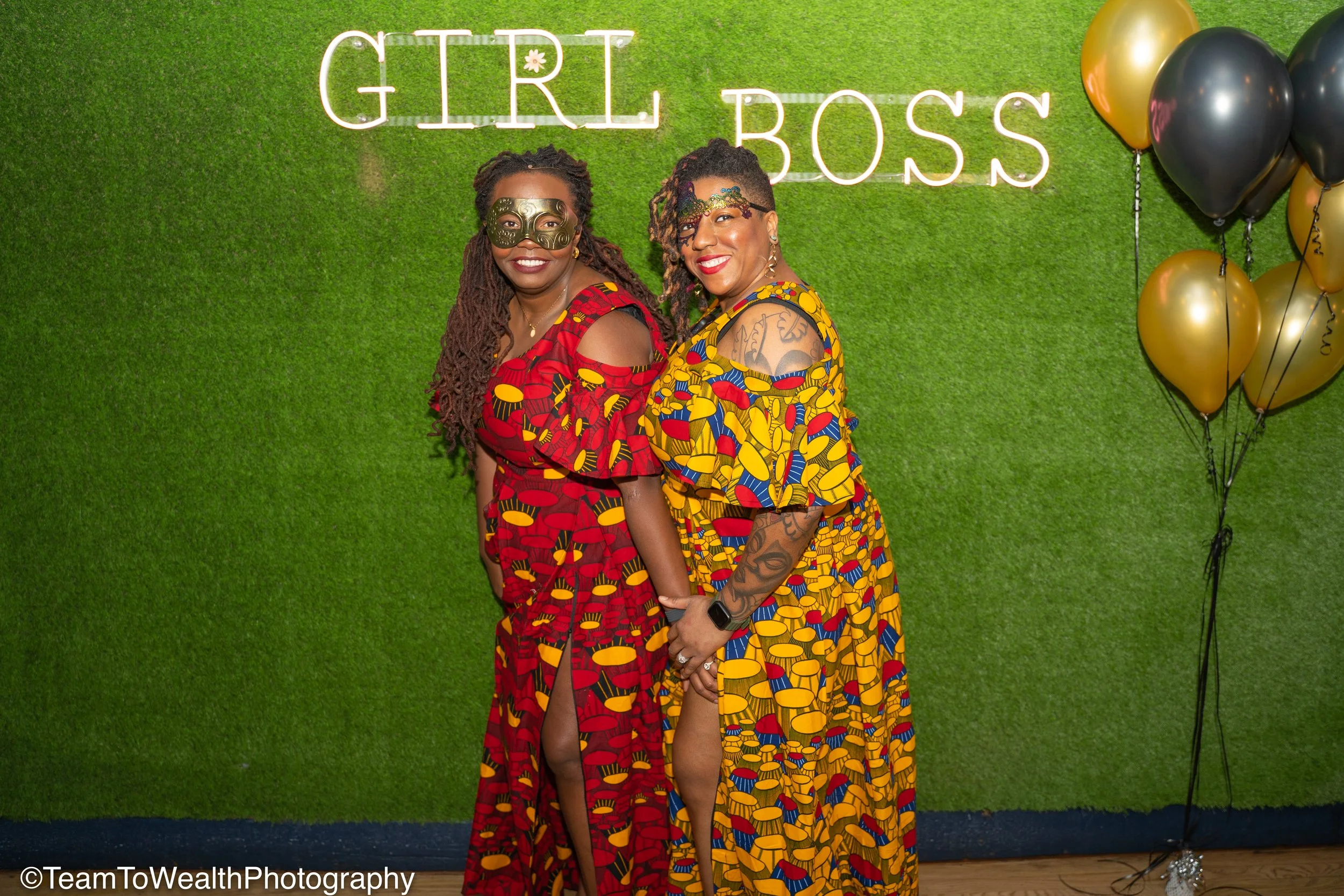 Nordia's 35th (46 of 111).jpg