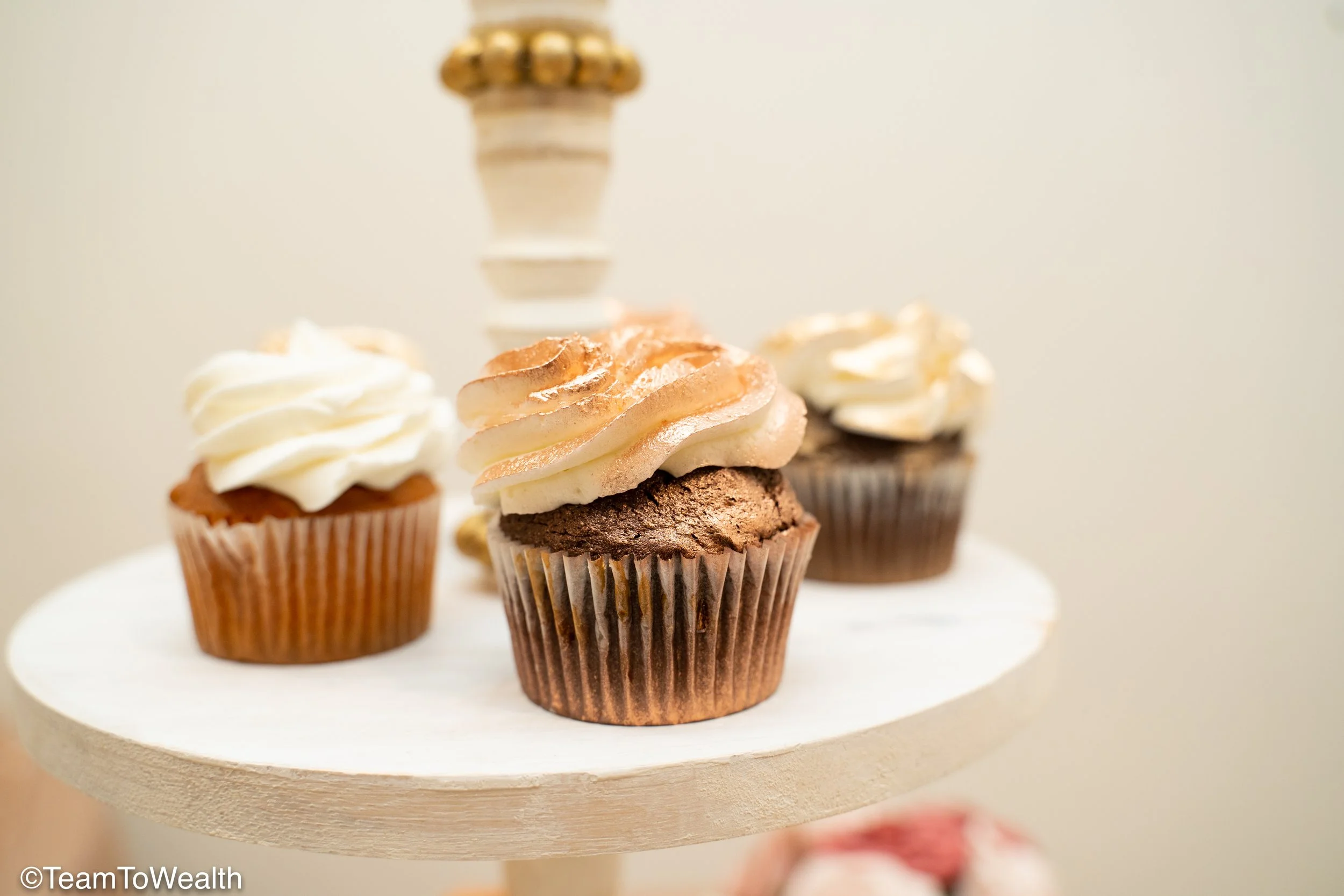 Bridal Shower (4 of 161).jpg