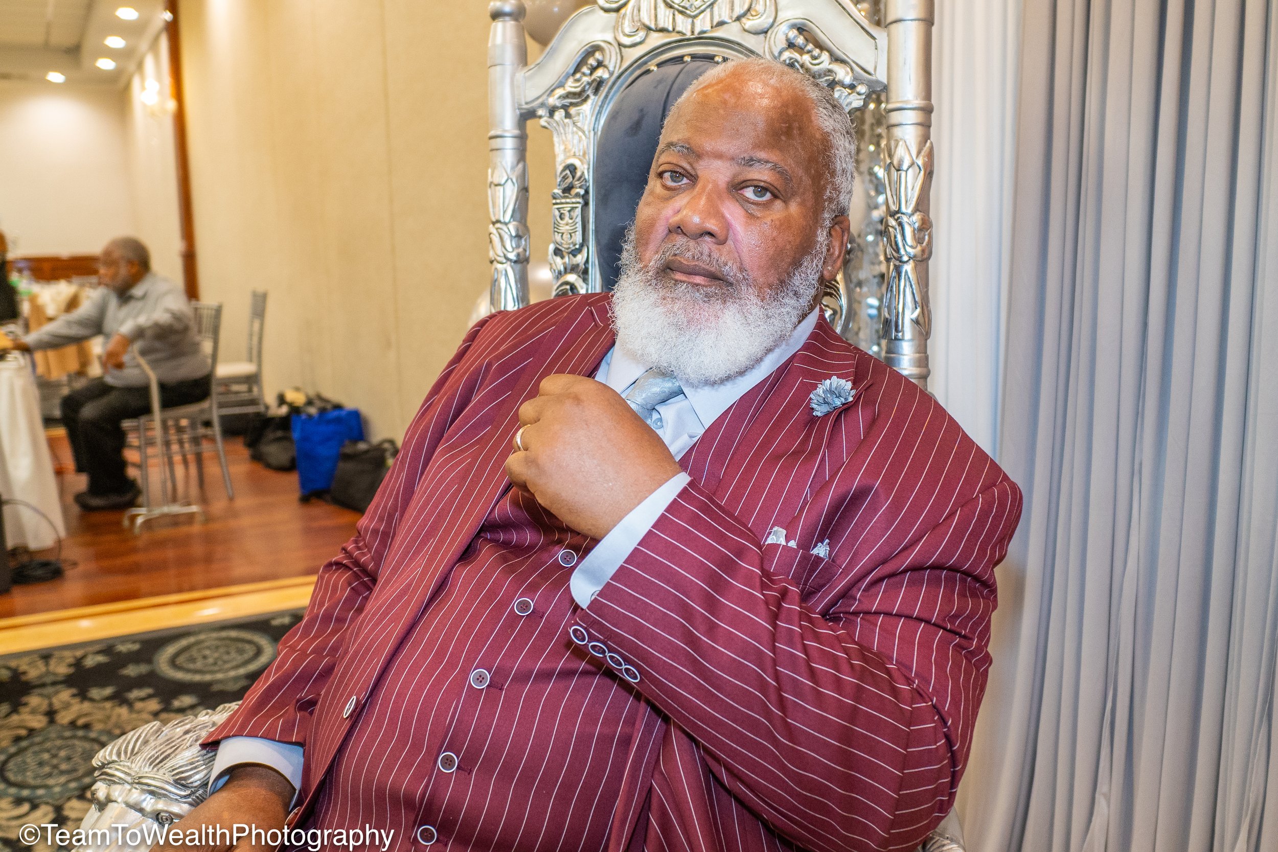 _DSC5573.JPG