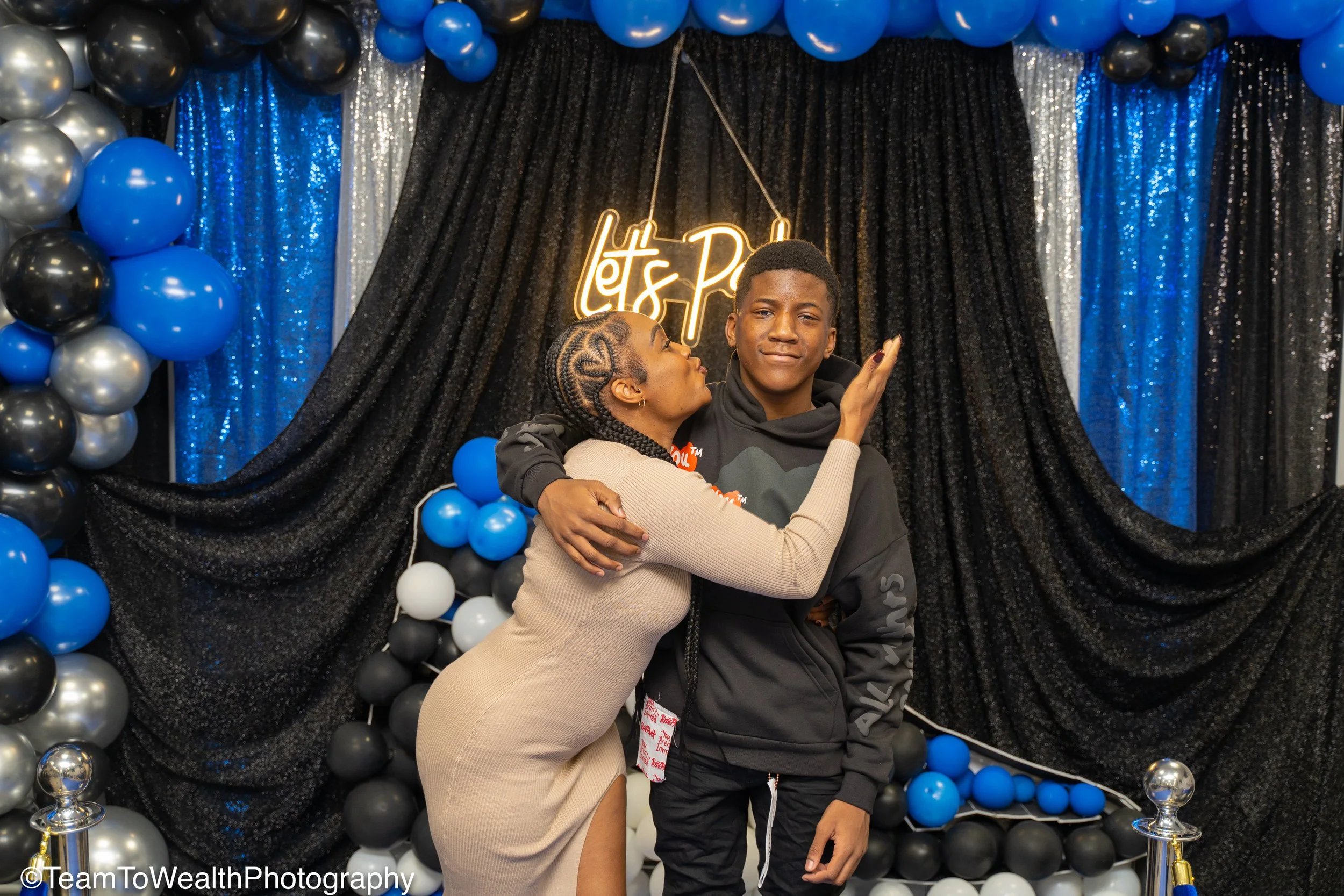 josh jr edits (30 of 199).JPG