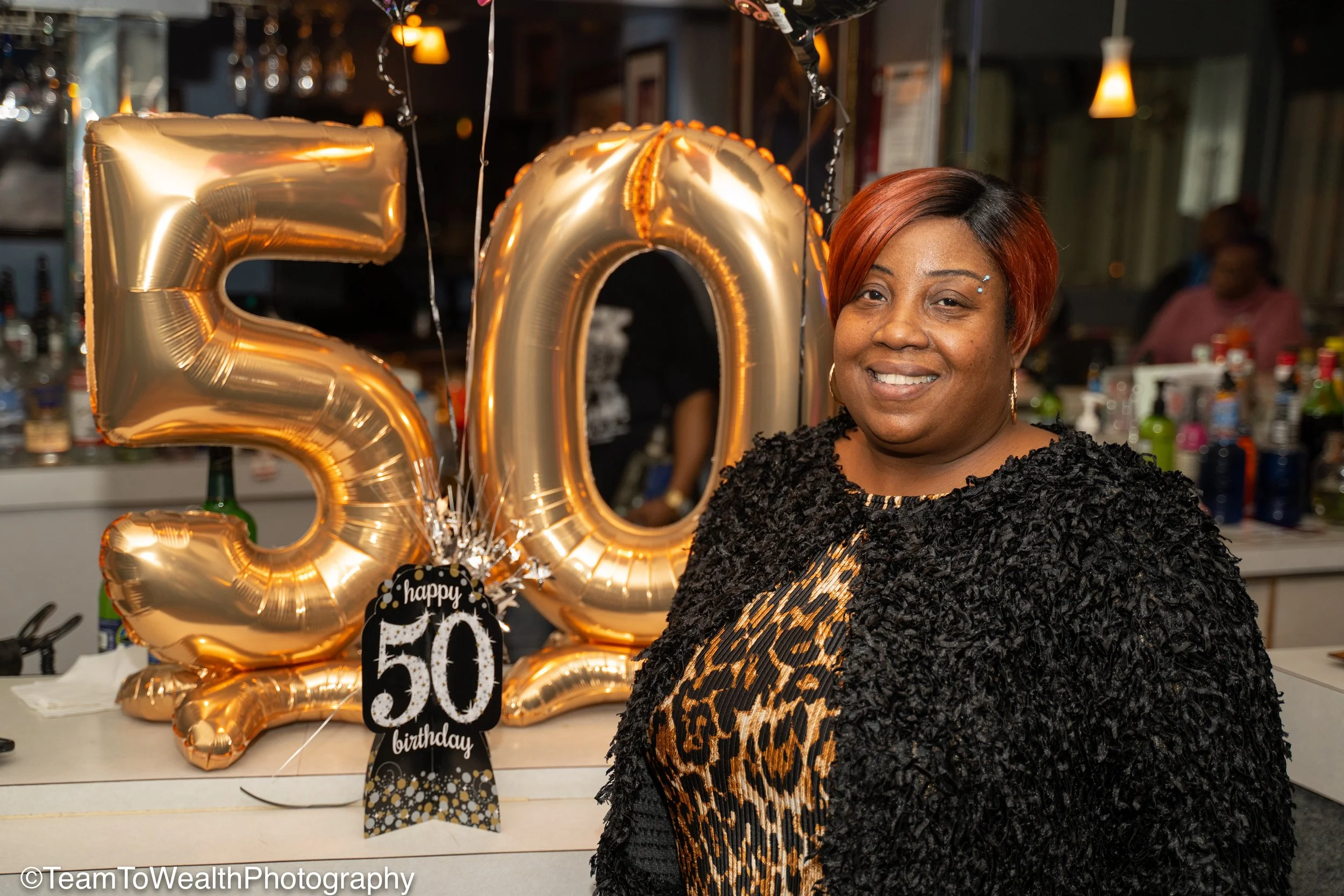 Charmaine's 50th (35 of 127).jpg