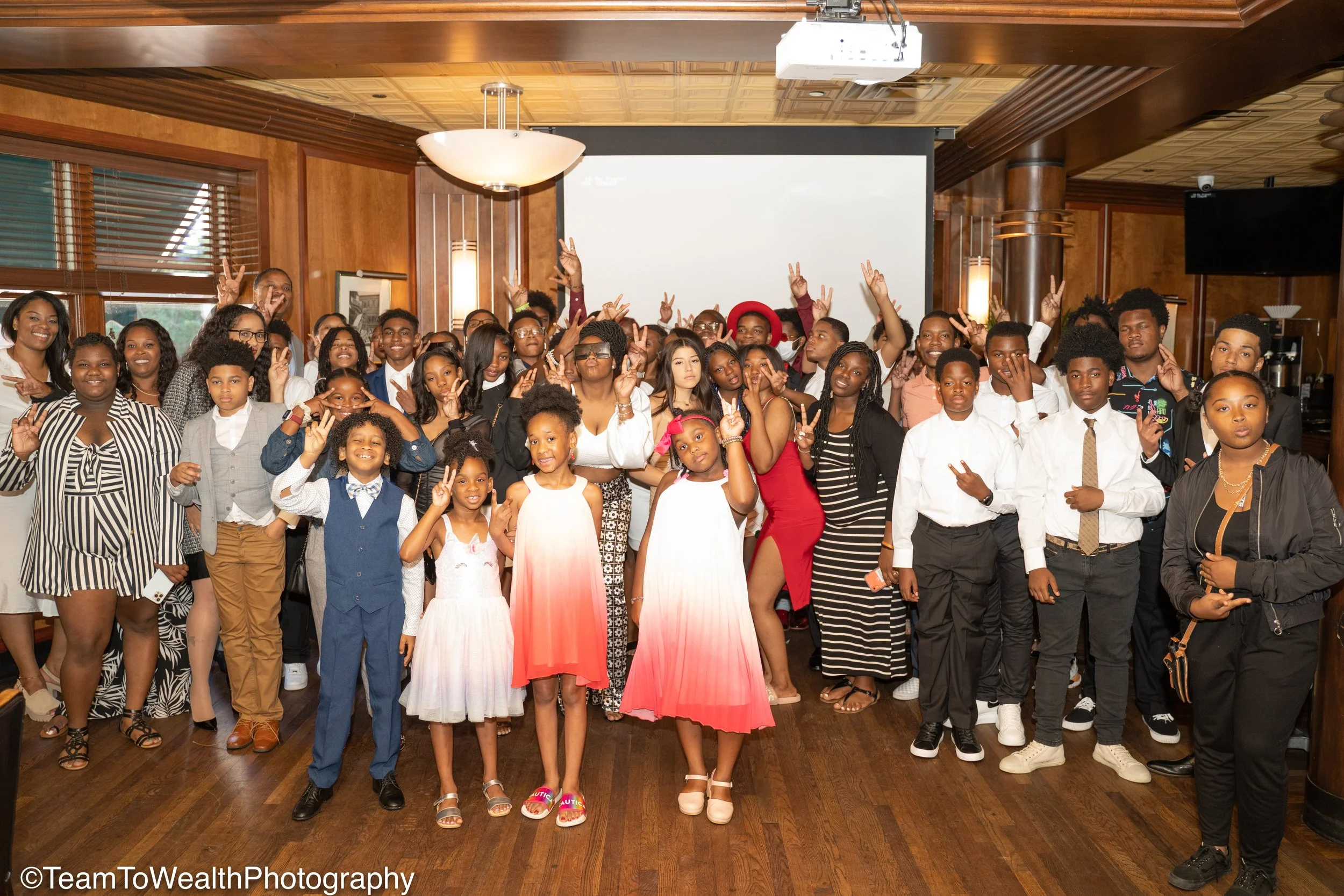 ark gibsons (16 of 47).JPG