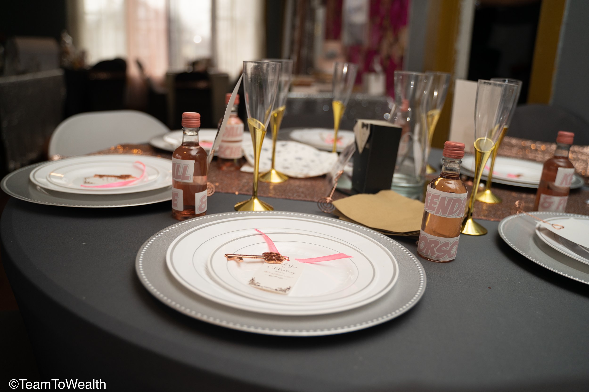 Brown's Wedding (12 of 229).jpg