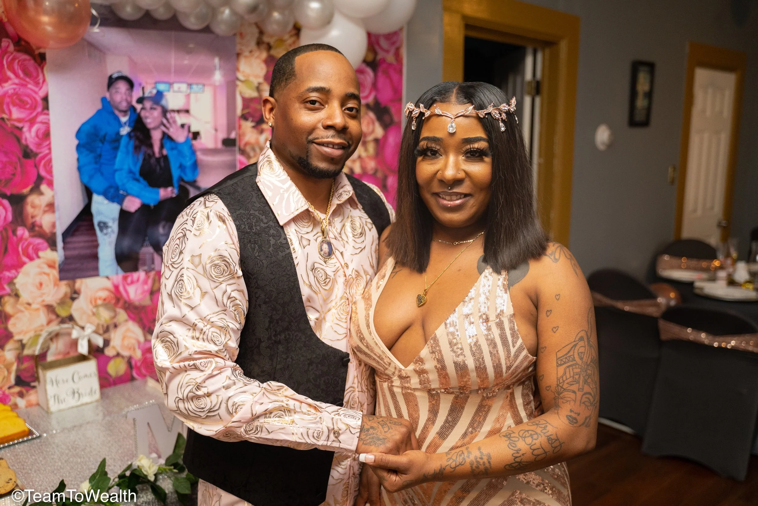 brown's wedding (56 of 229).JPG