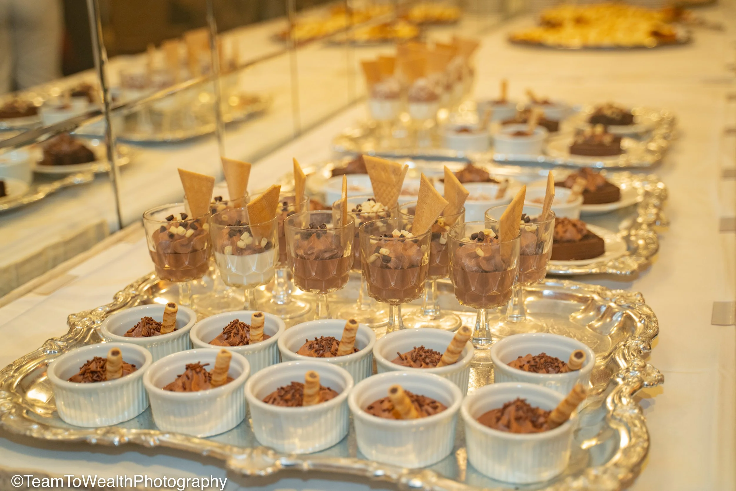 Ms Gene Repast (11 of 128).jpg