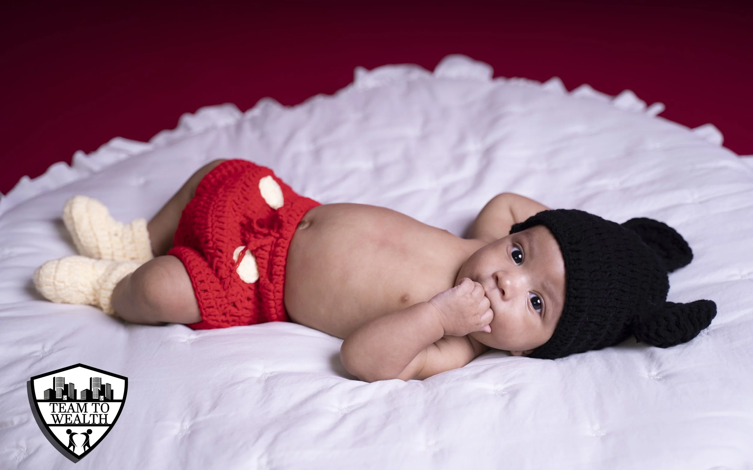 Baby Shoot DSC07385.JPG