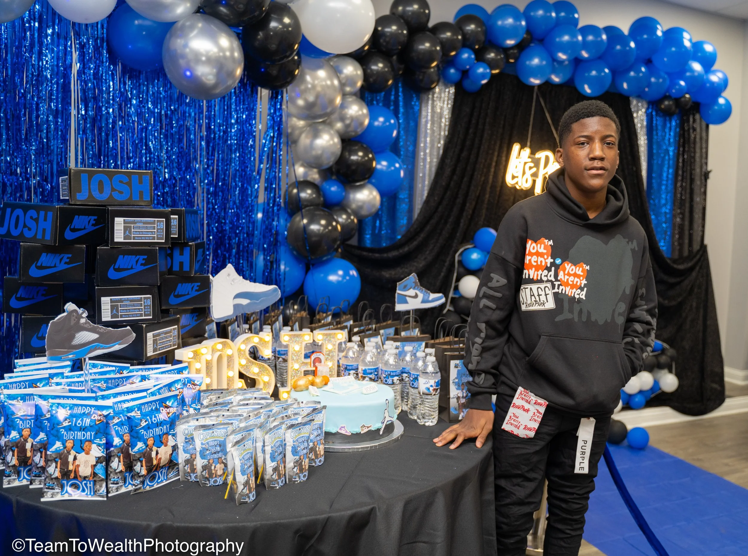 Josh Jr Edits (23 of 199).jpg