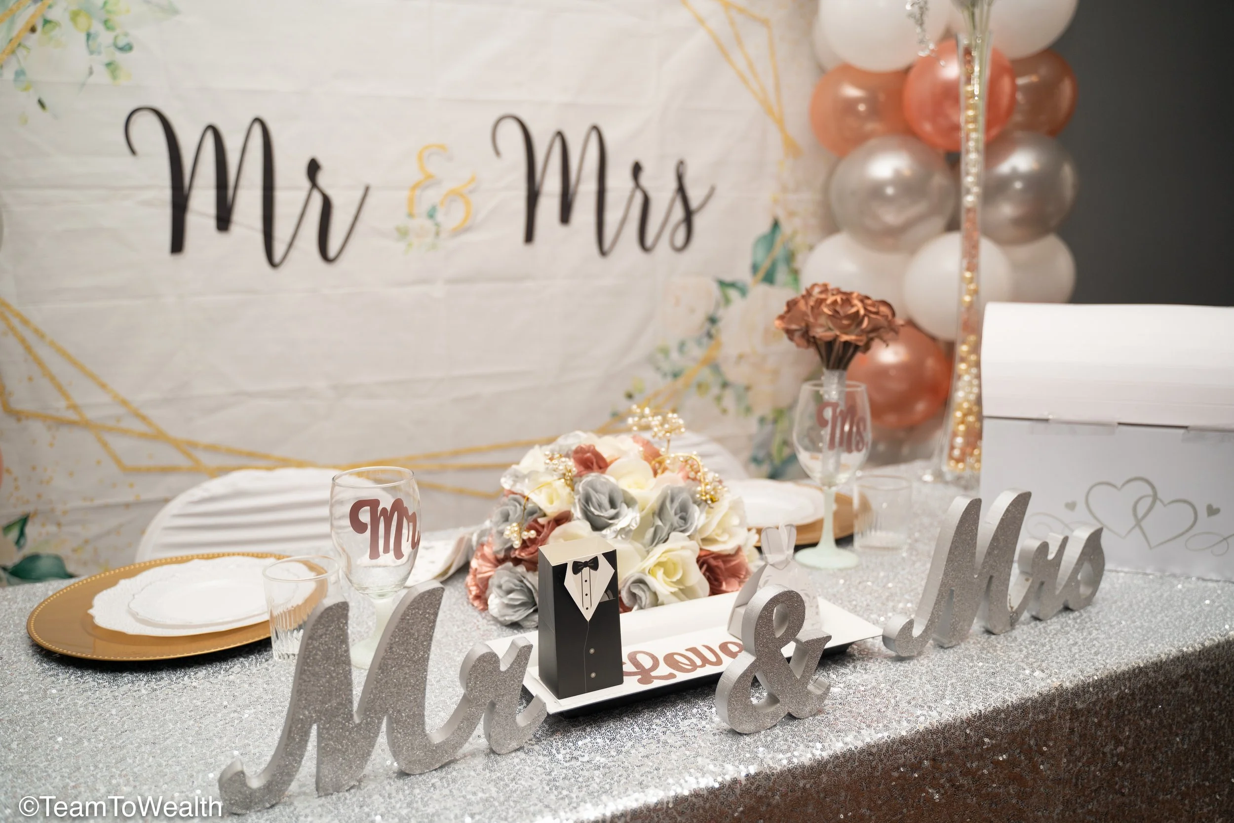 Brown's Wedding (7 of 229).jpg