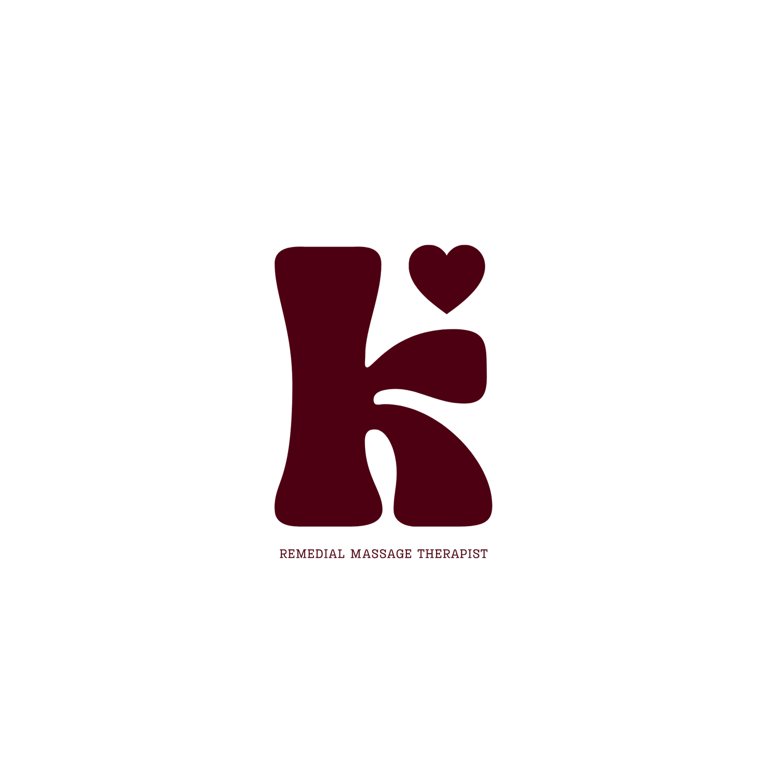 kaiRMT