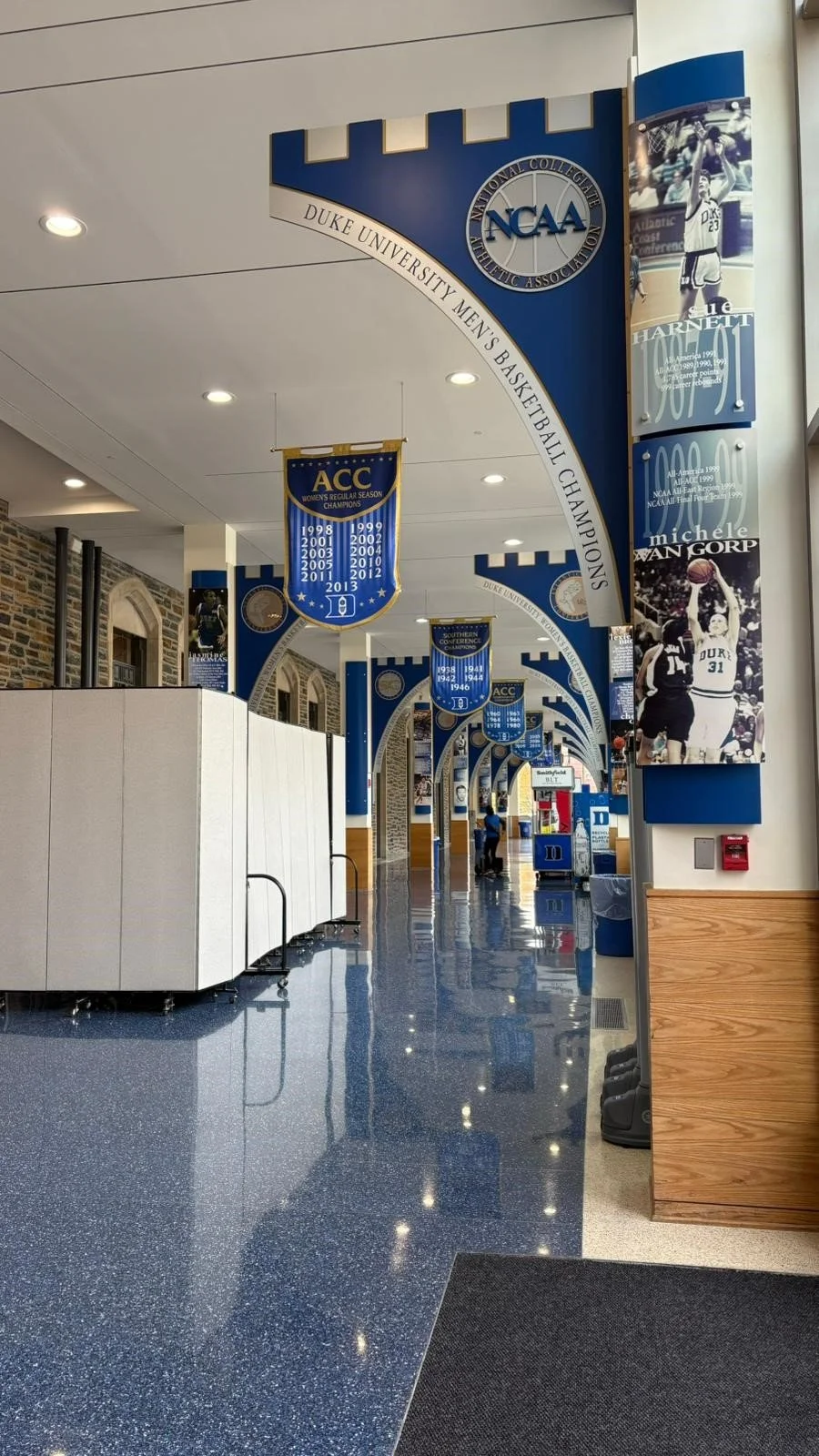 2024-IST-DukeUniveristy-credit Jasmine[1].jpg