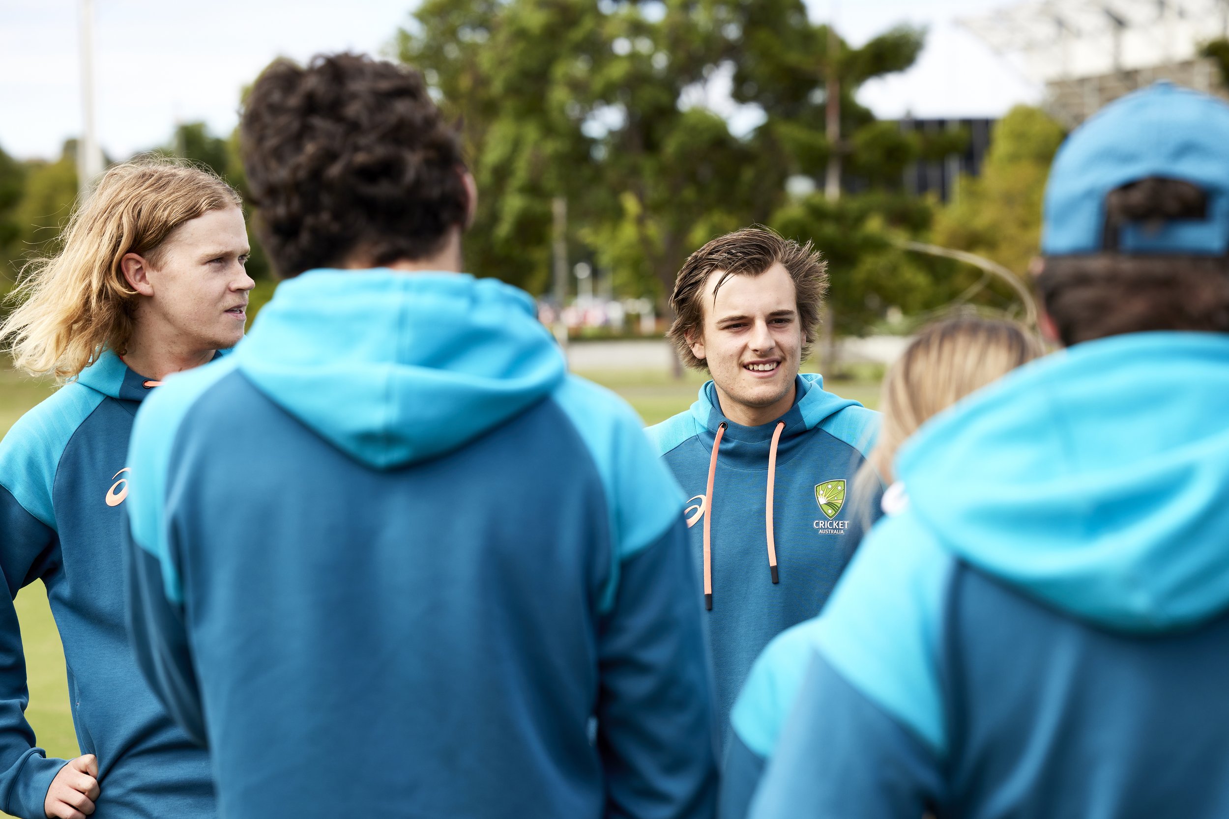 Sports Industry Professionals.jpg