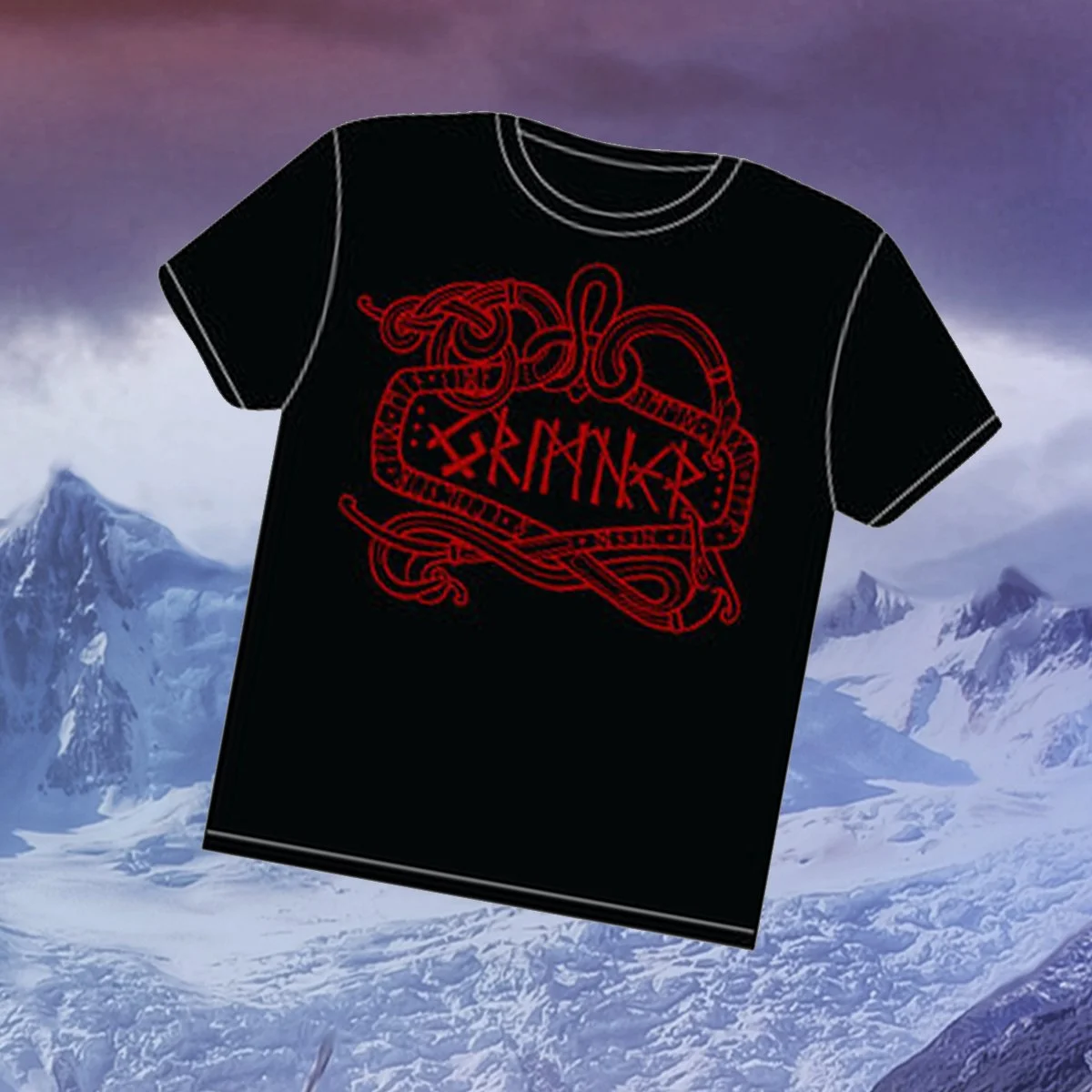 Logo t-shirt ny.jpg