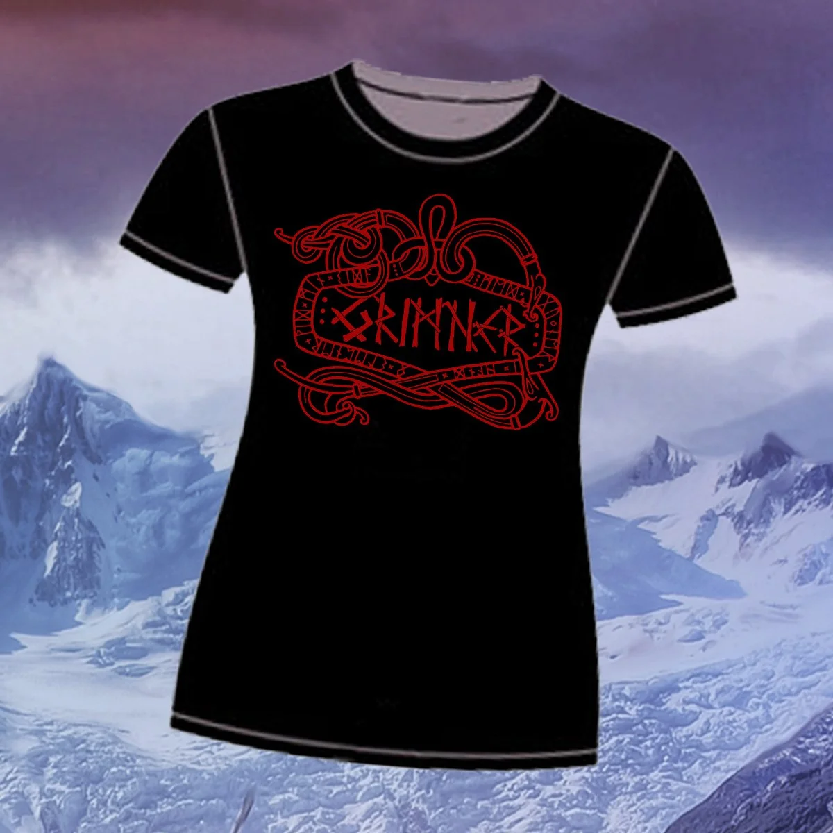 logo girlie -tshirt ny.jpg