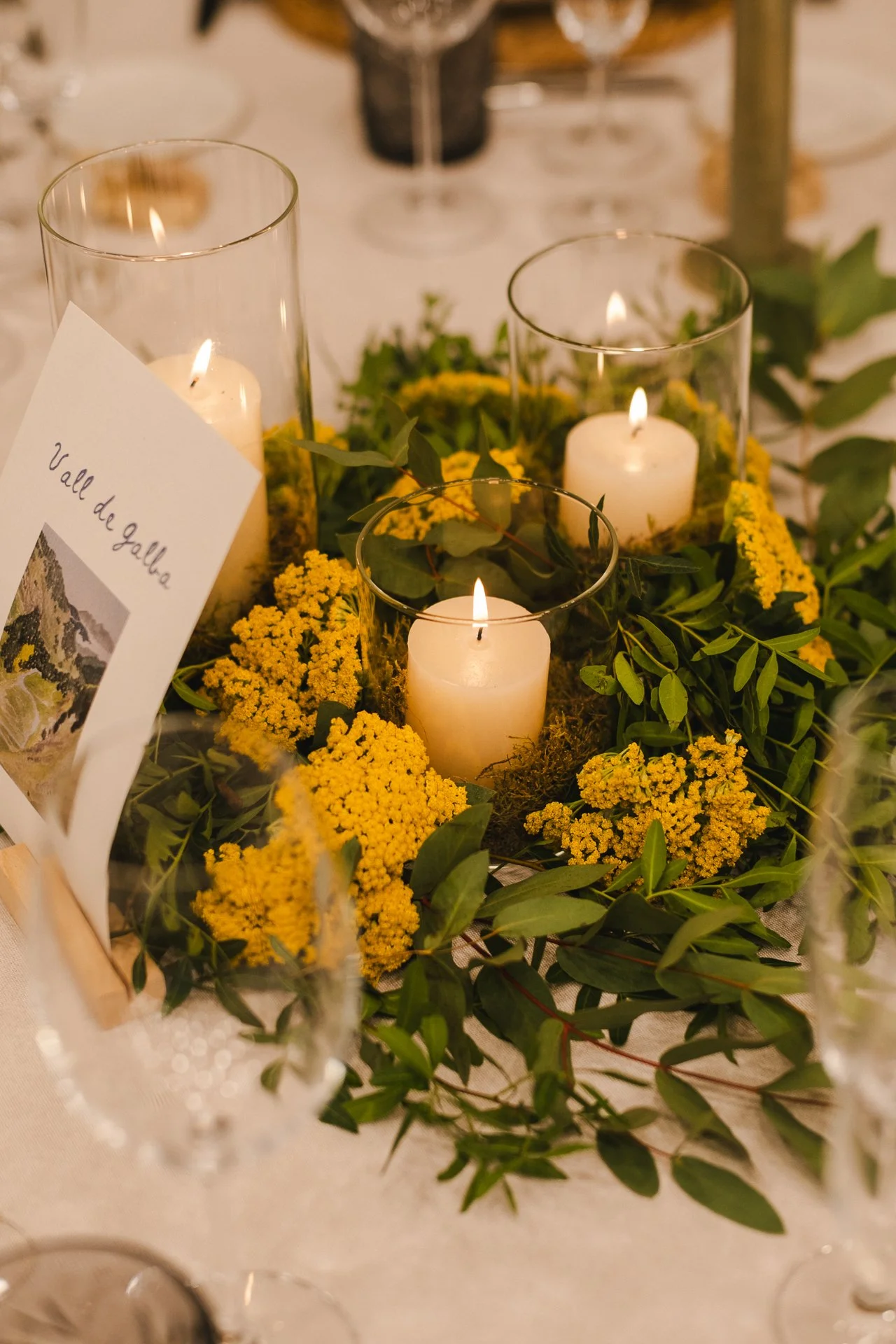 (WEB) Gina  (13).jpg