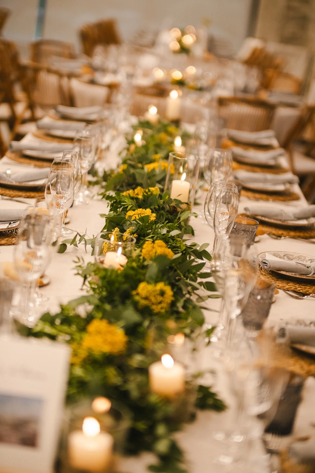 (WEB) Gina  (16).jpg